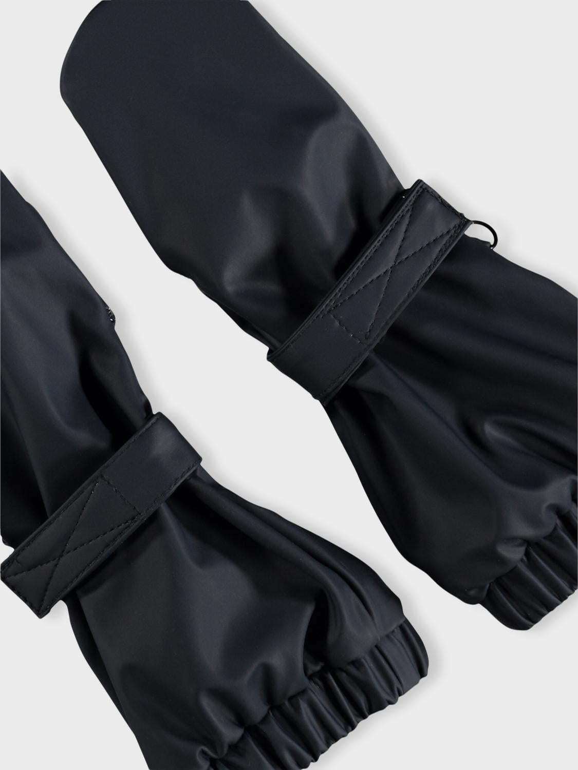 Name It Mittens DRY10