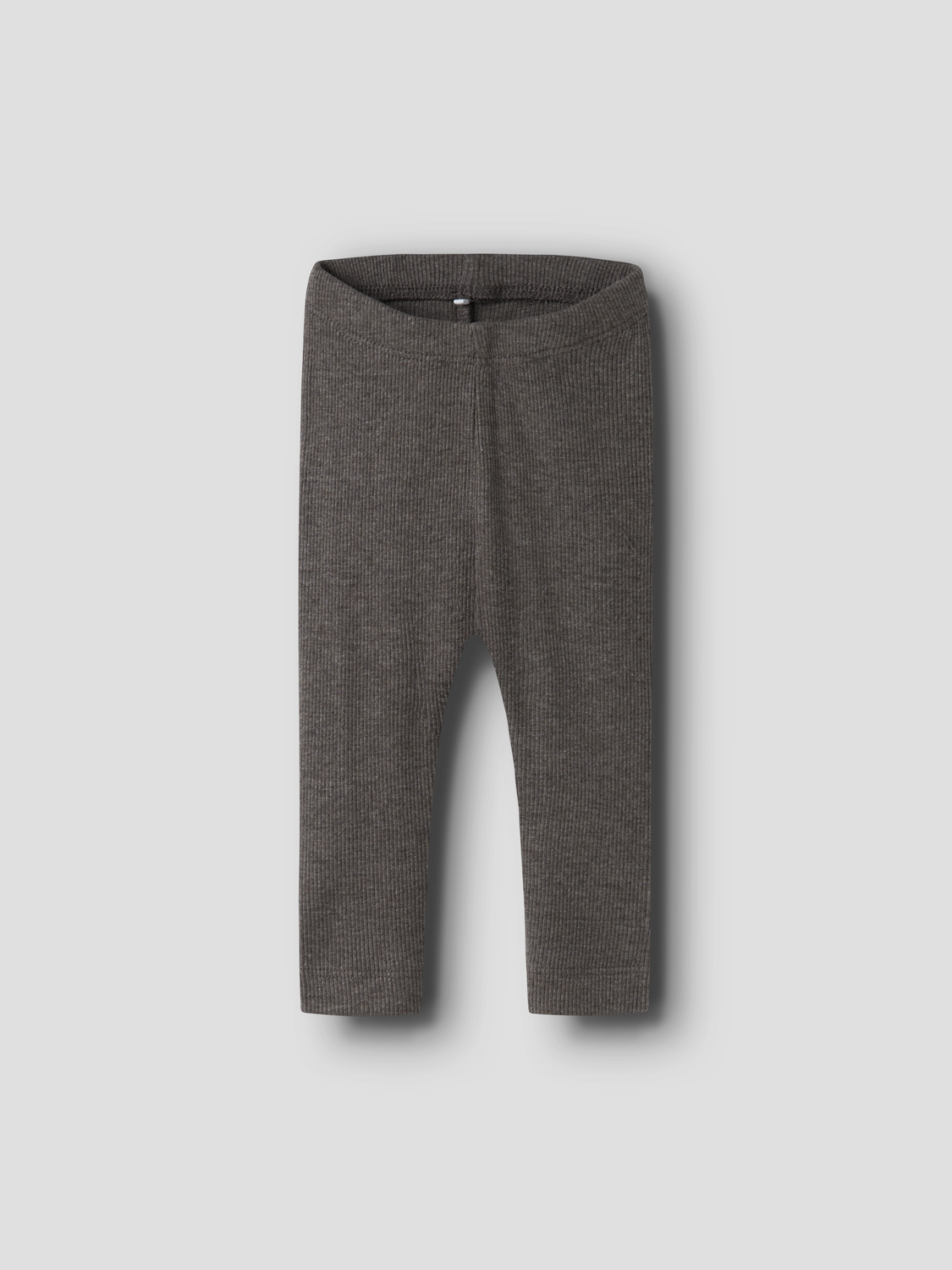 Name It Leggings KAB
