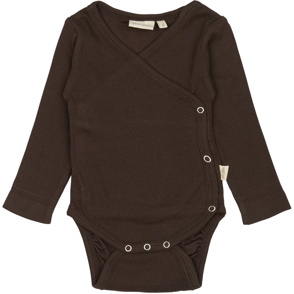 Petit Piao Body Di Wrap