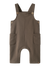 Lil' Atelier Overalls Jobo