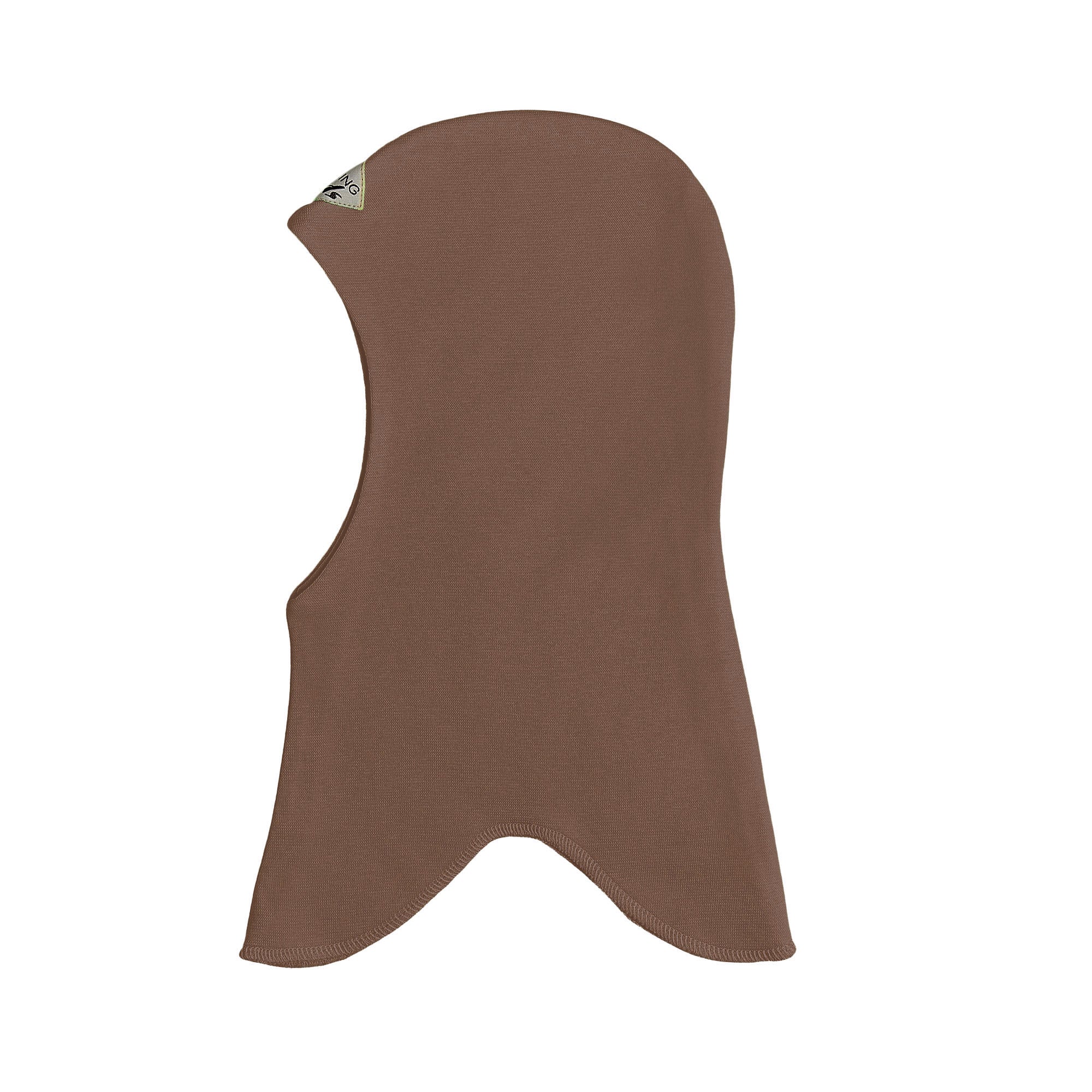 Racing Kids Elefanthue 2-lags Rund