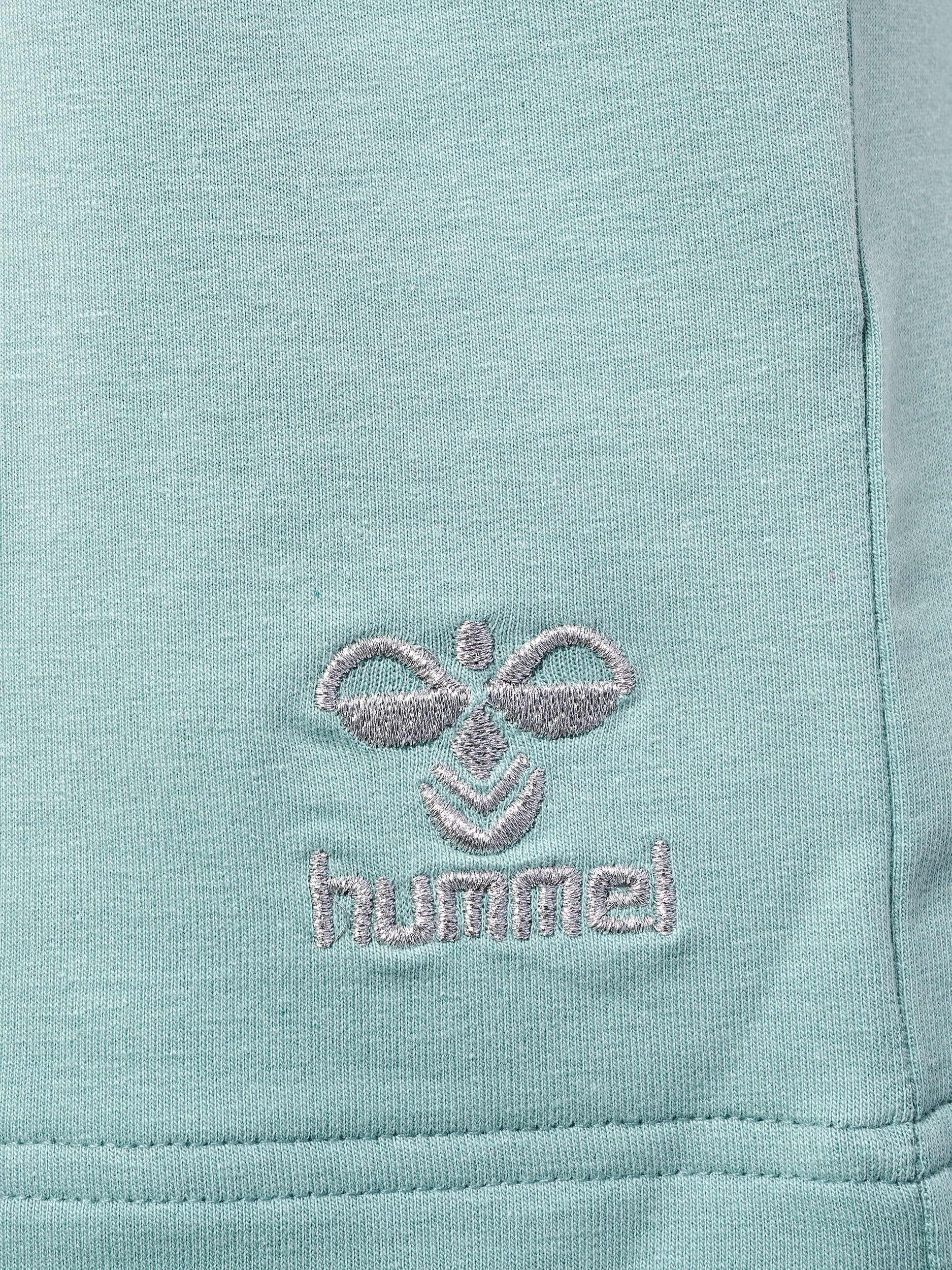 Hummel Shorts Shima