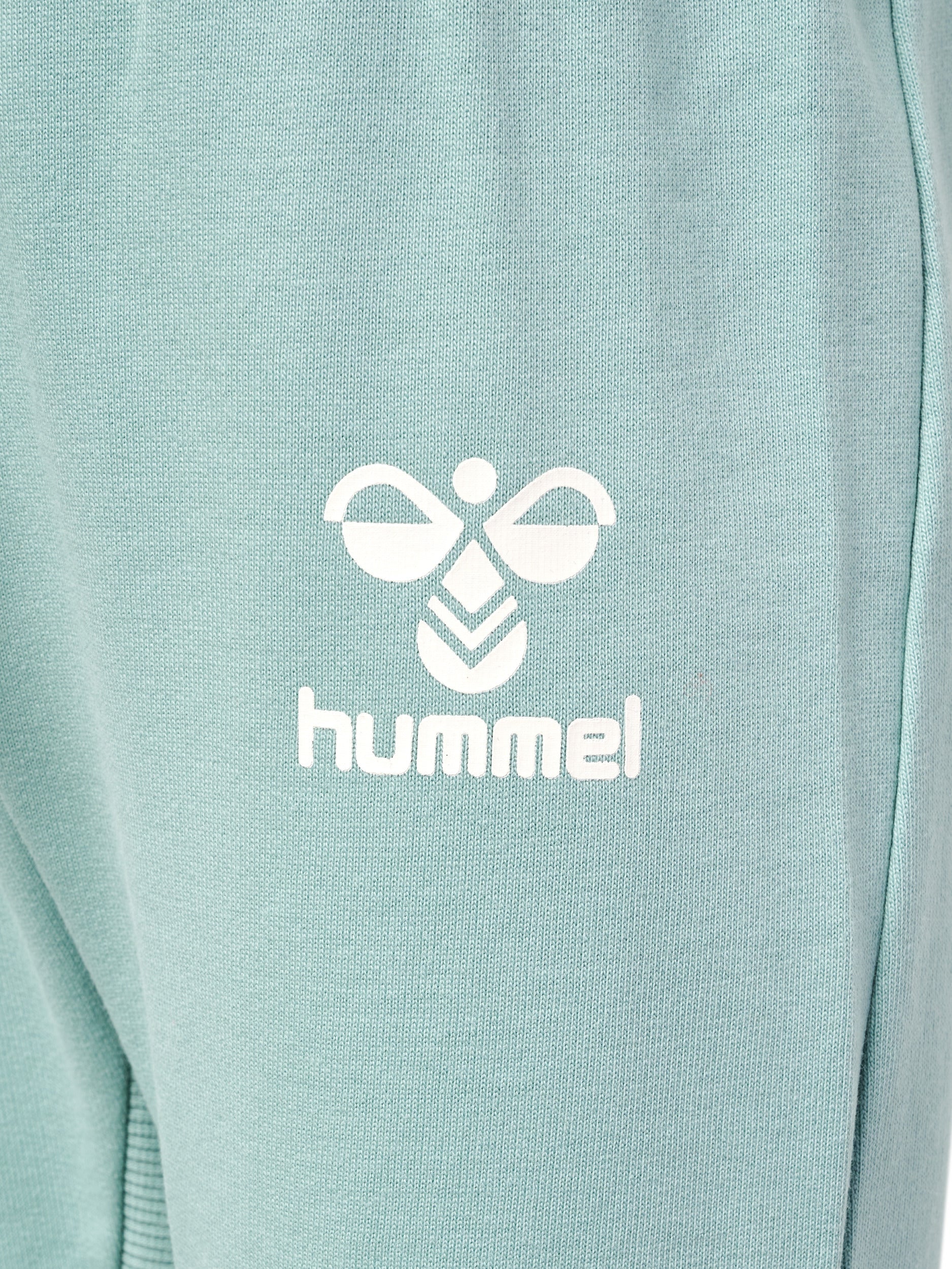 Hummel Bukser Apple