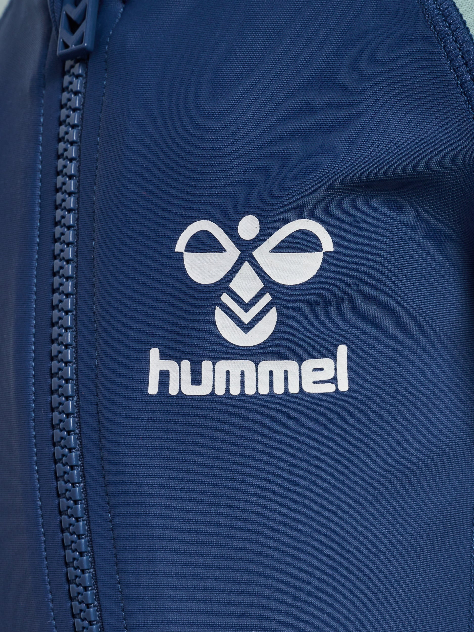 Hummel Badedragt Morgat
