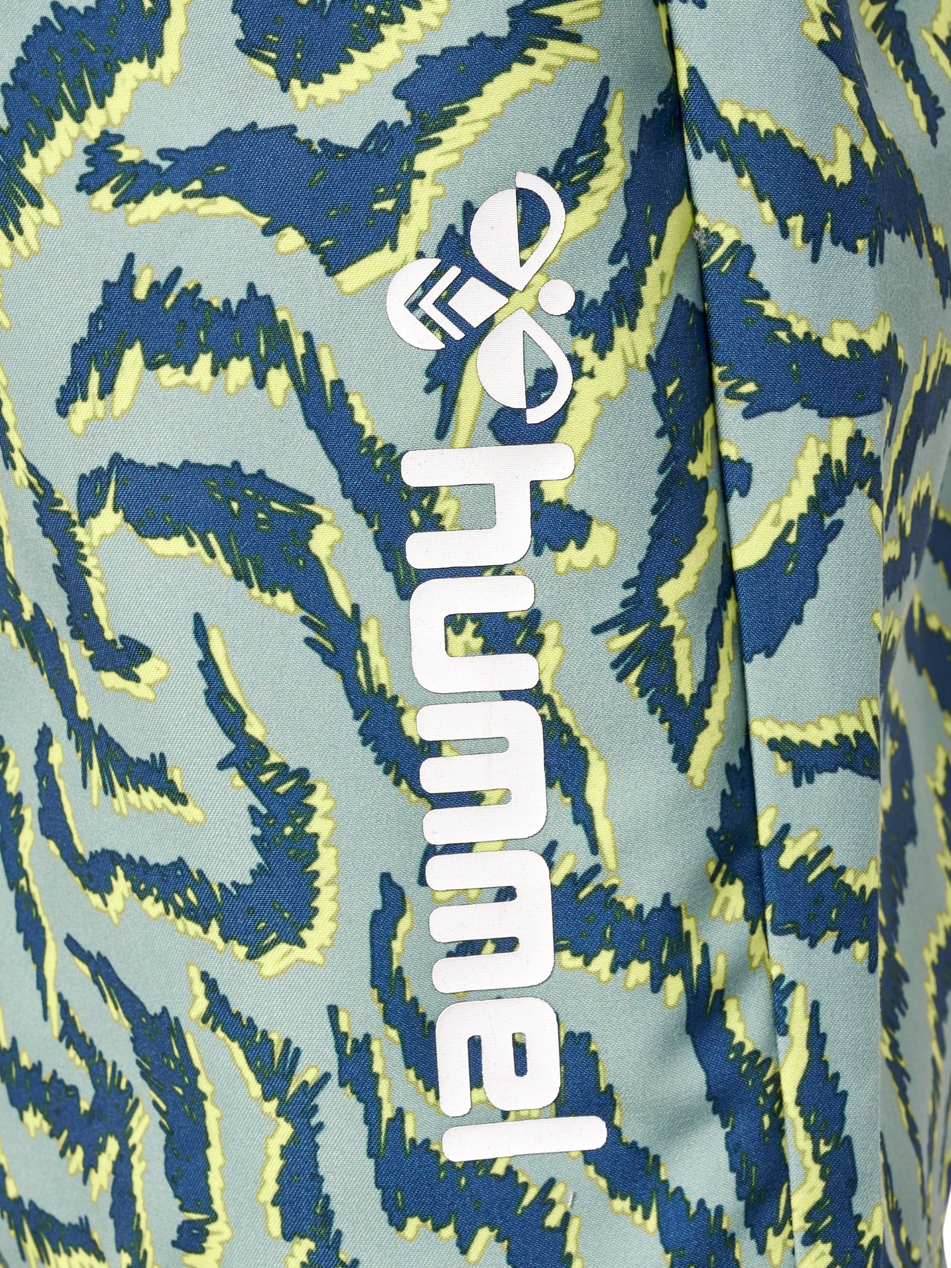 Hummel Badeshorts Chill