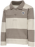 Hummel Polo Stripe Loose