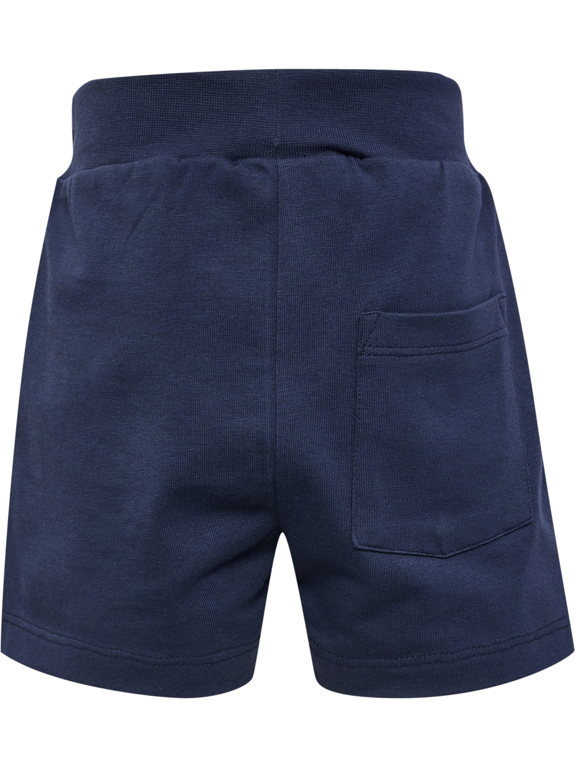 Hummel Shorts Joc