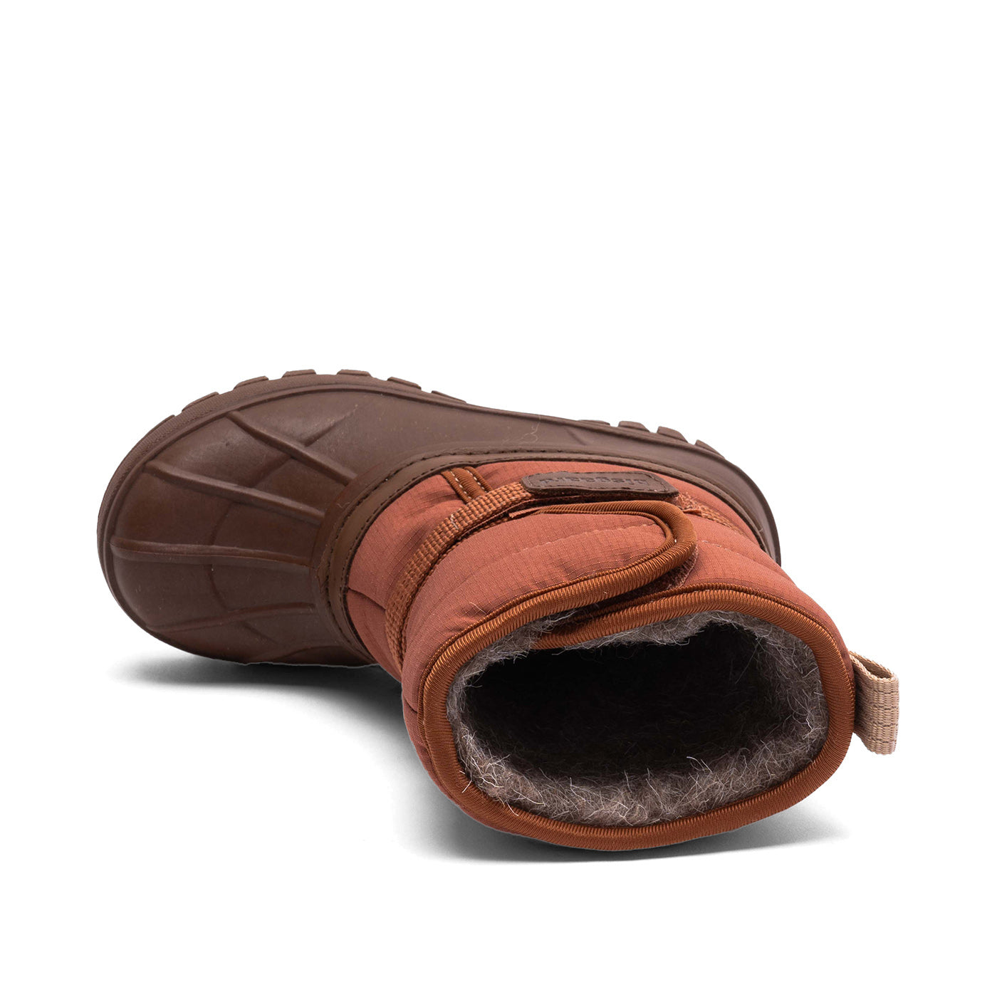 Bisgaard Vinterstøvler Pacson