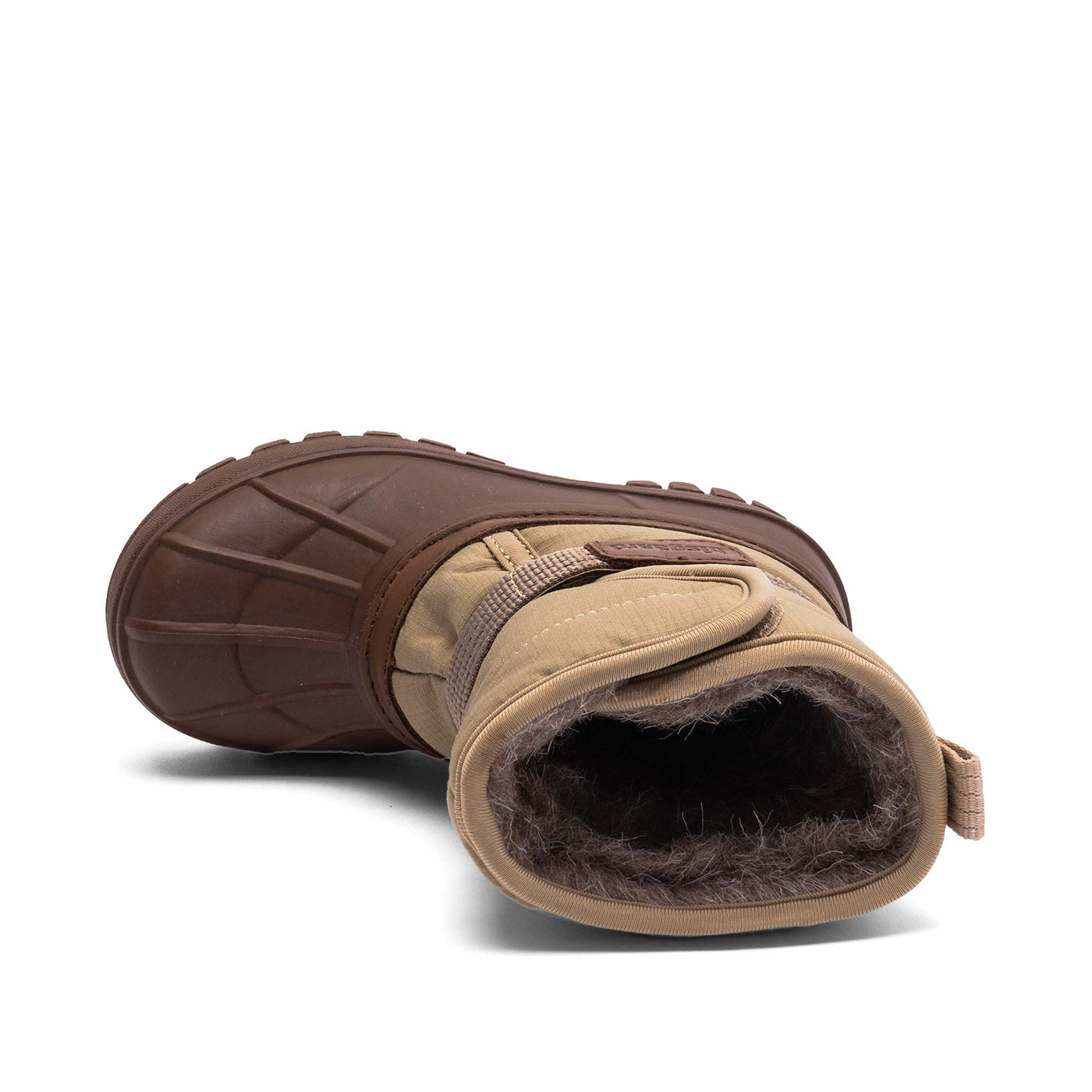 Bisgaard Vinterstøvler Pacson