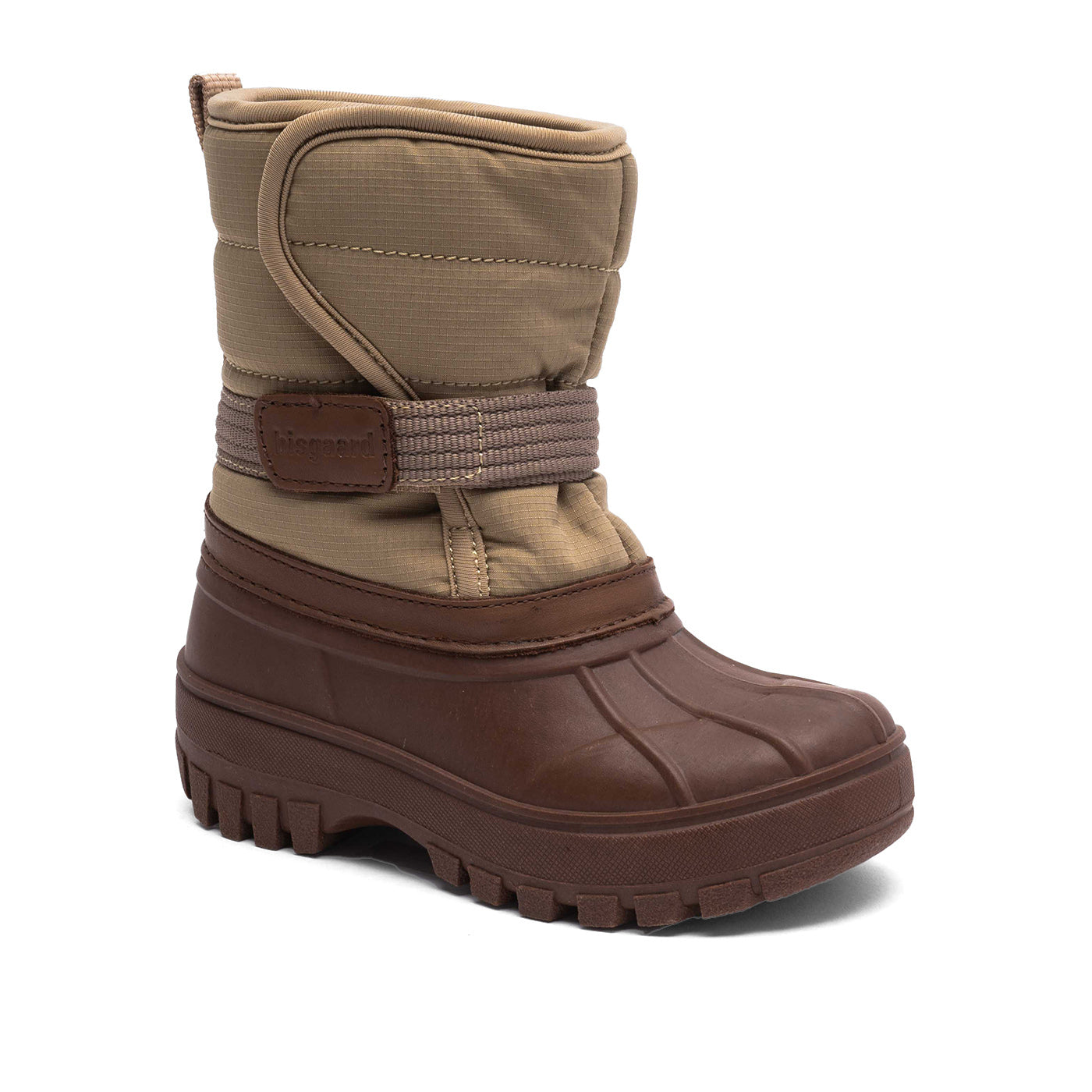 Bisgaard Vinterstøvler Pacson