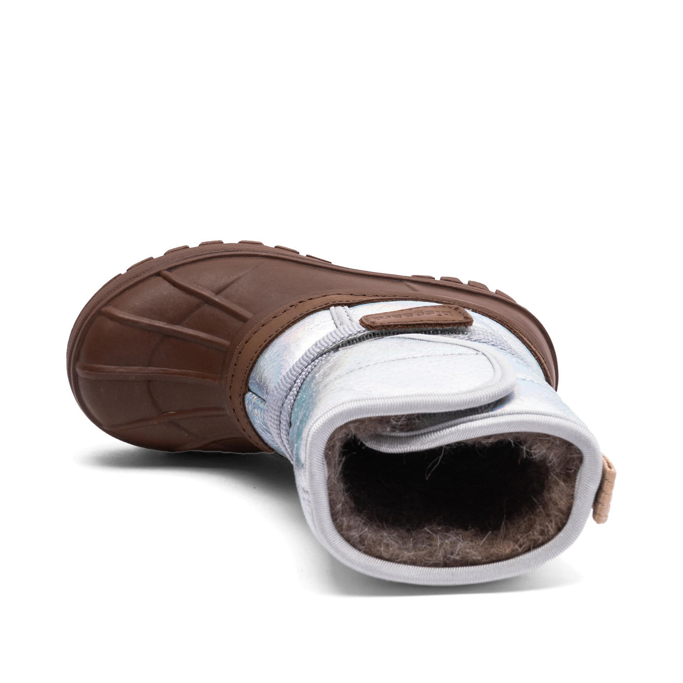 Bisgaard Vinterstøvler Pacson