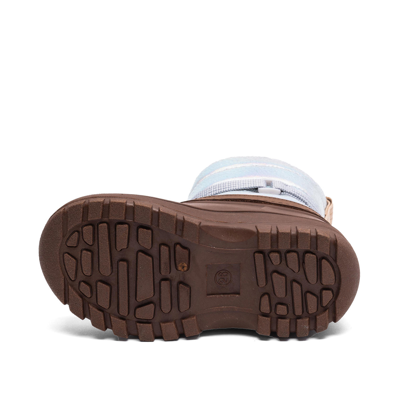 Bisgaard Vinterstøvler Pacson