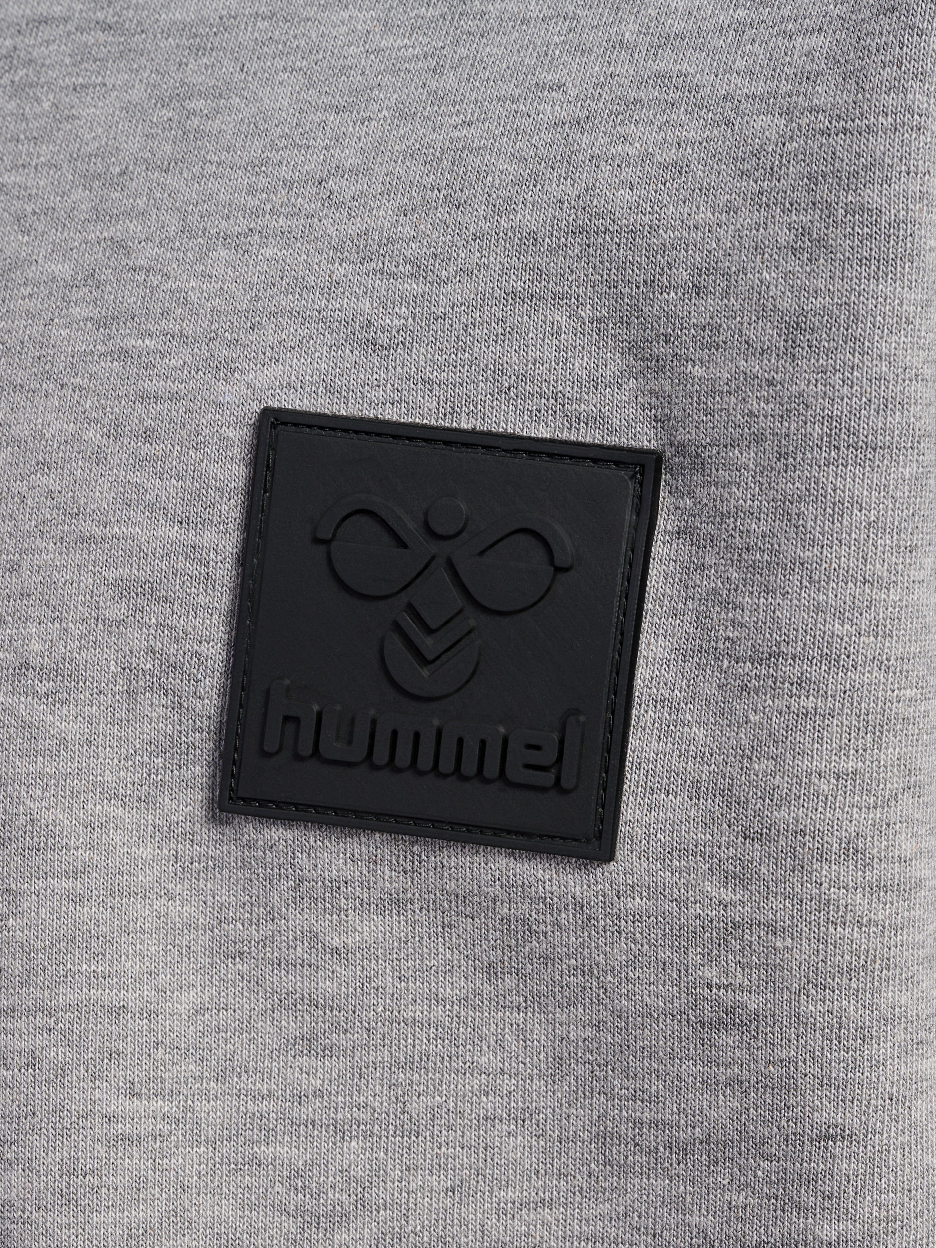 Hummel Sweatshirt Clean