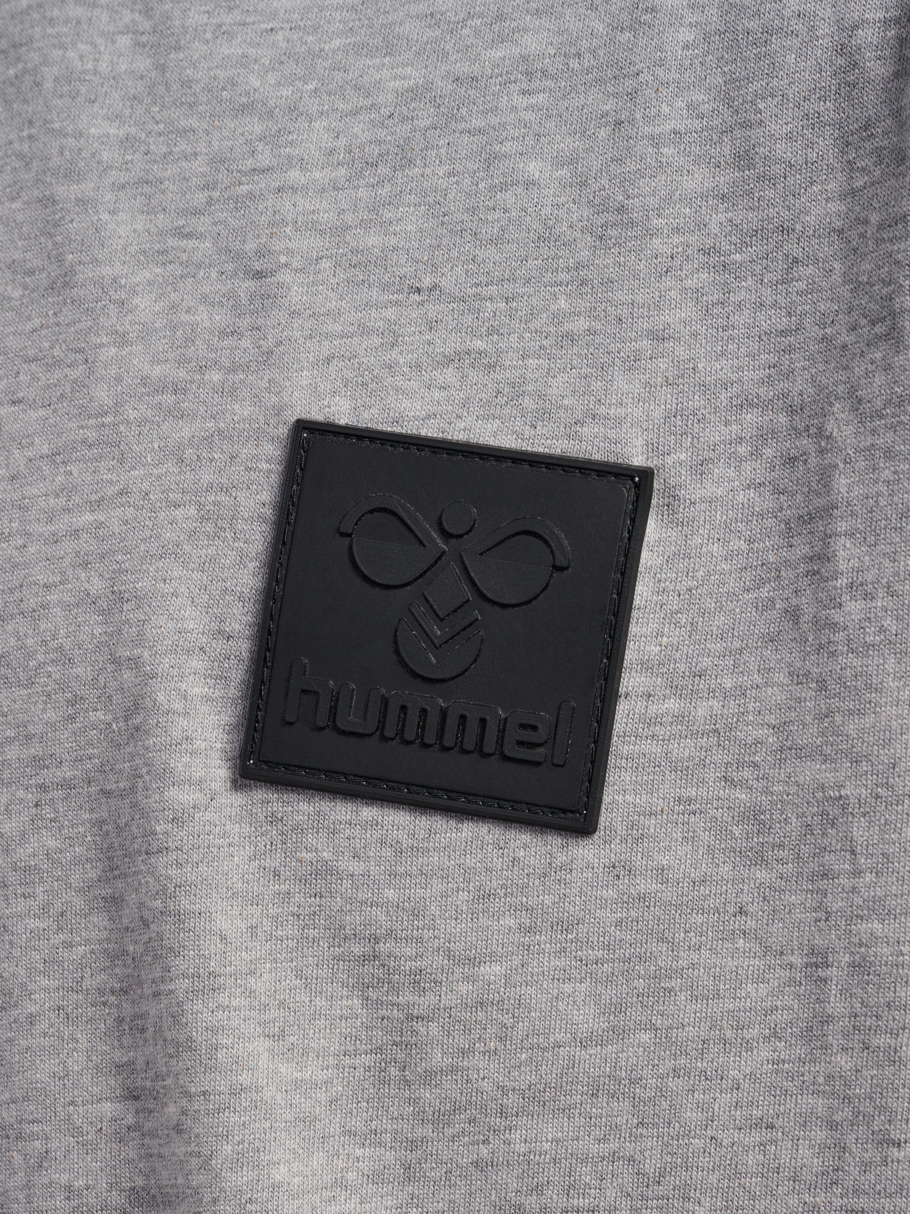 Hummel T-shirt Clean