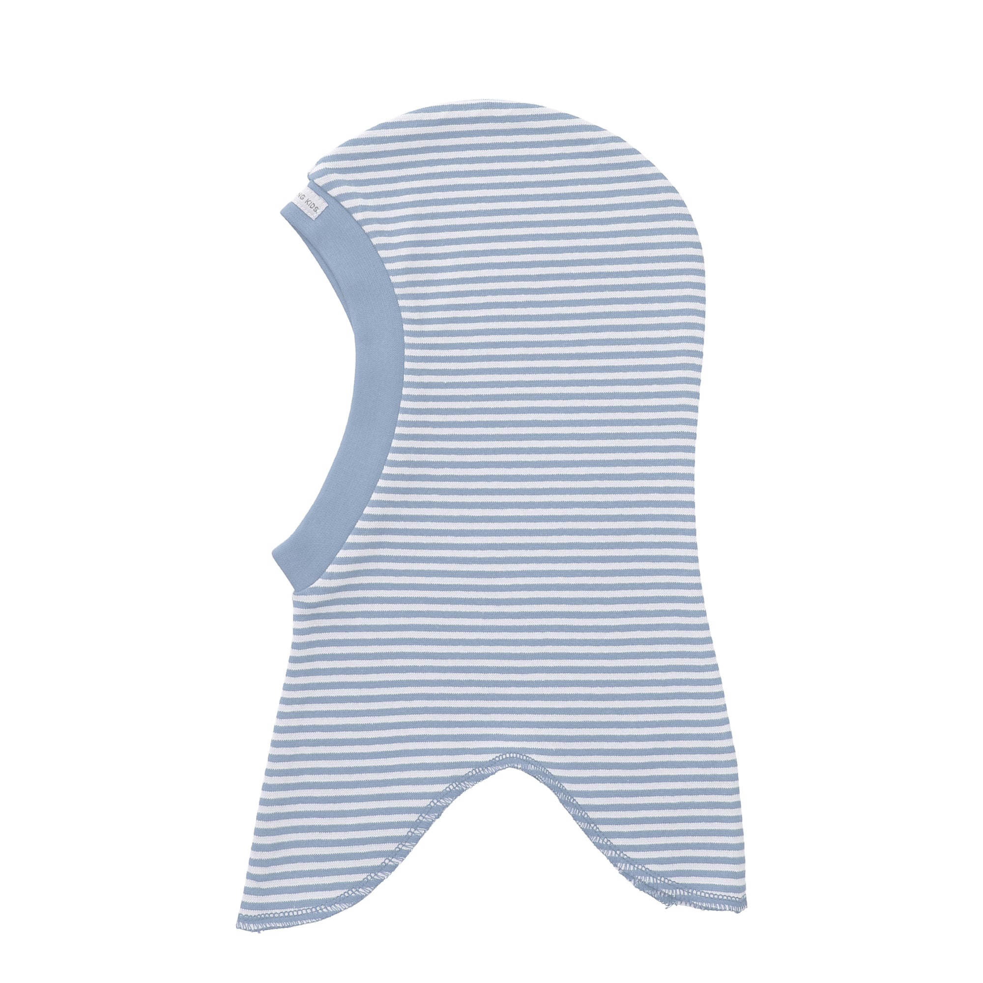 Racing Kids Elefanthue 1-lags