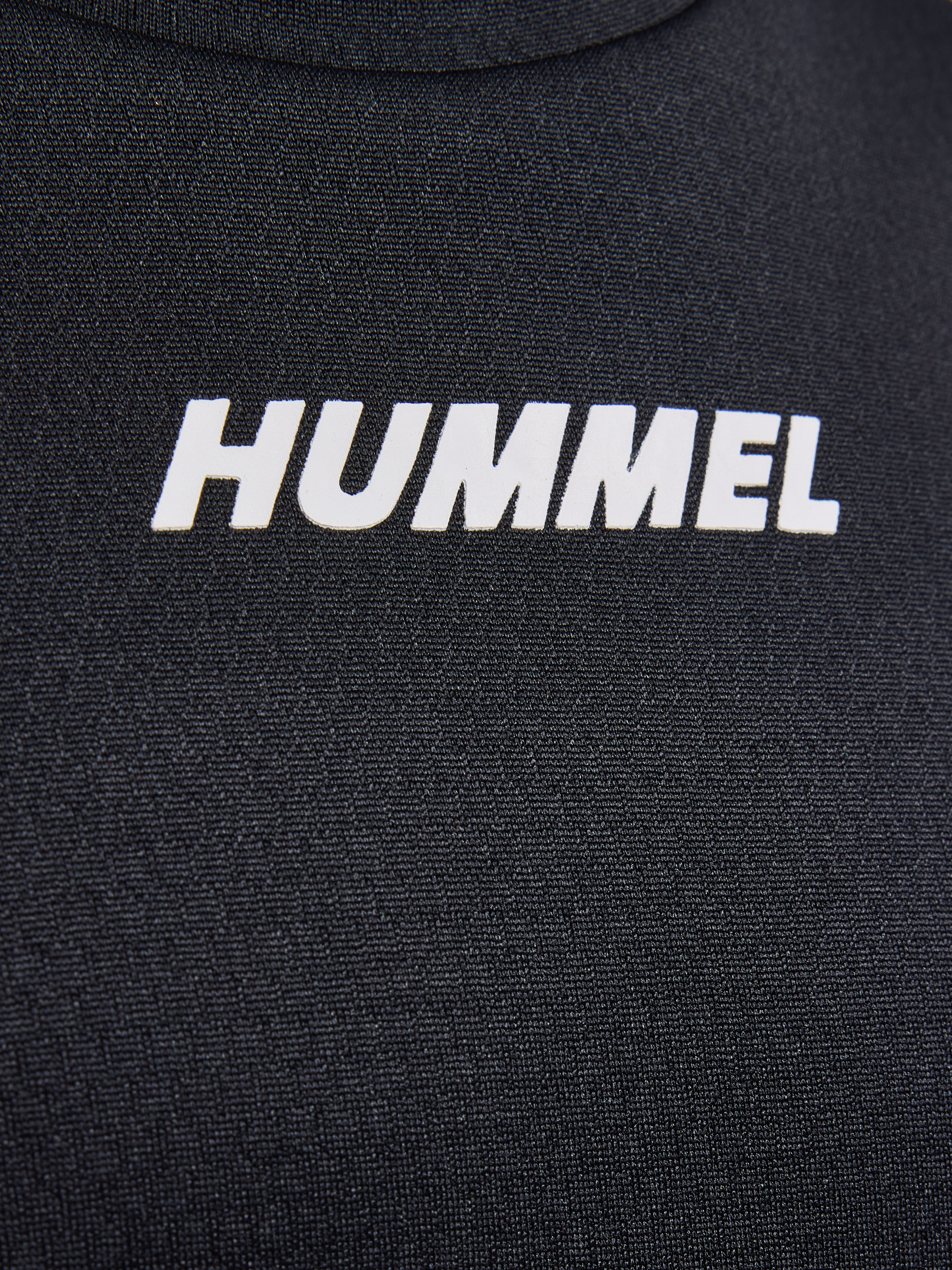 Hummel Træningssæt Multi PL