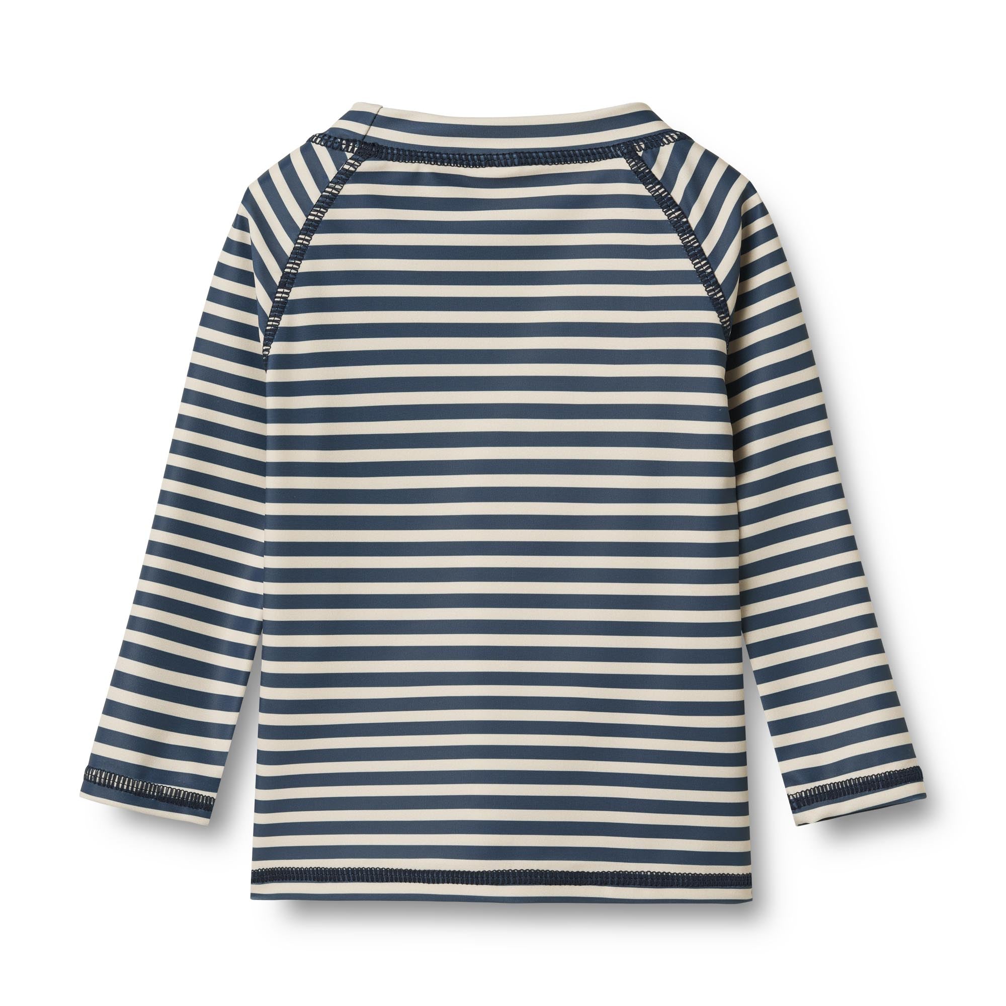 Wheat Badebluse Dilan