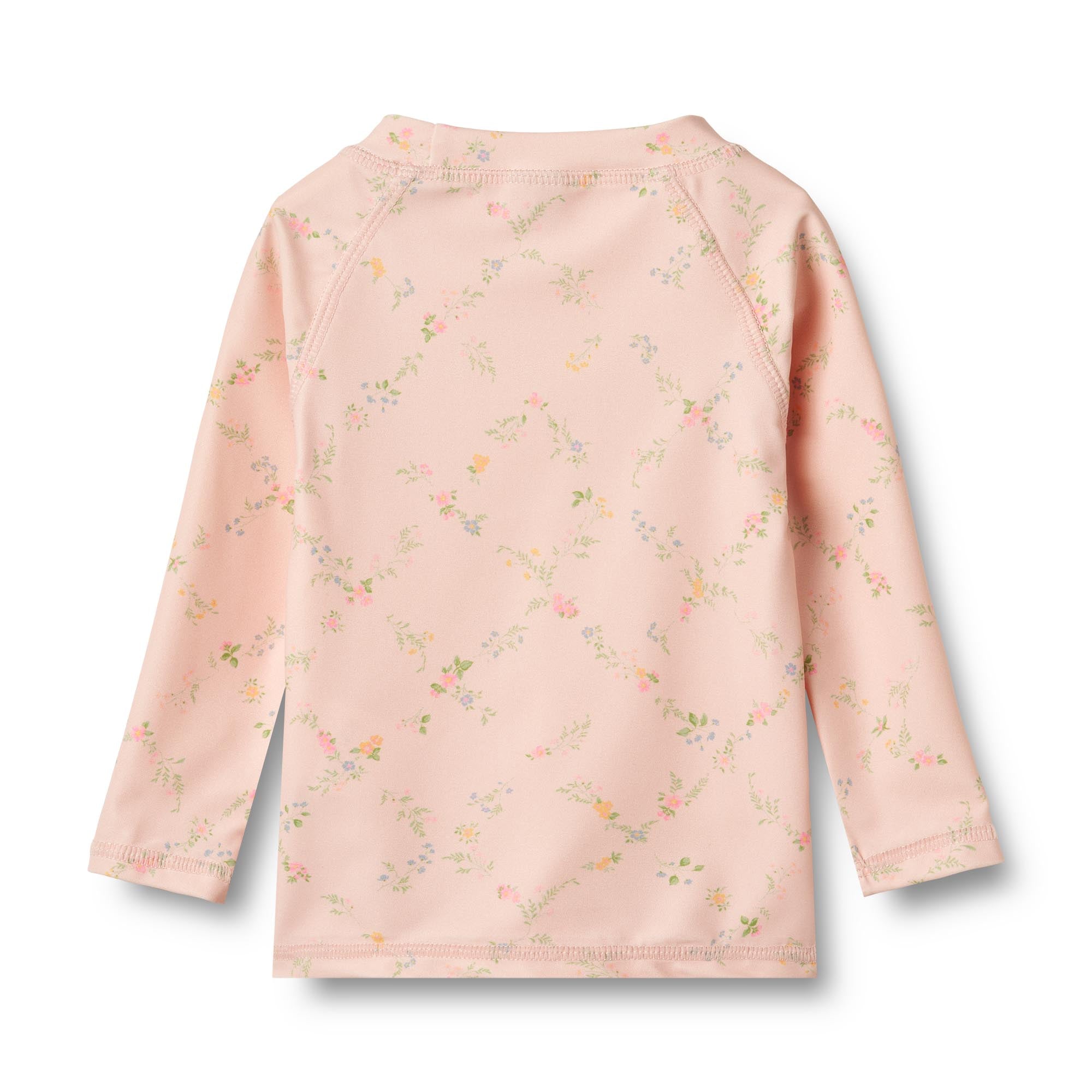 Wheat Badebluse Dilan