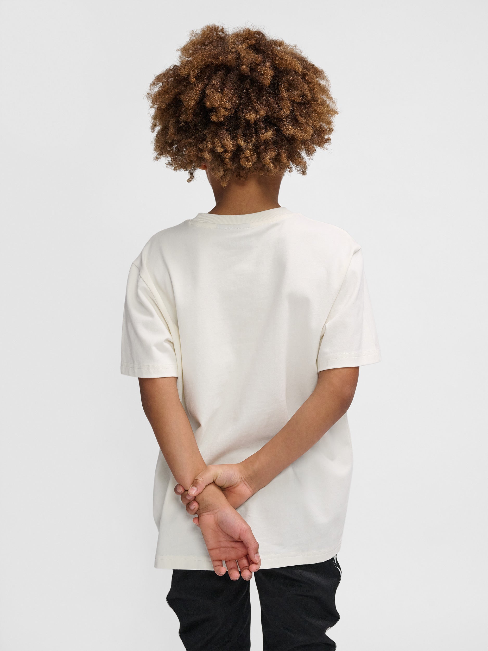 Hummel T-shirt Unity S/S