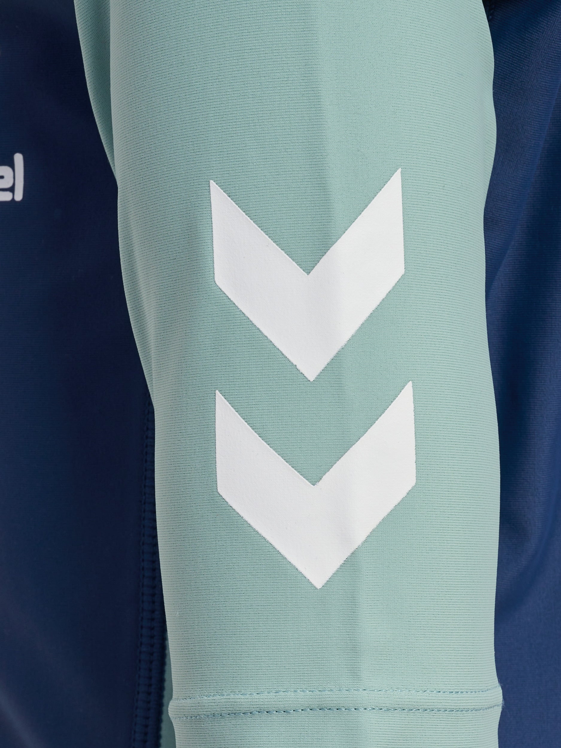 Hummel Badedragt Morgat