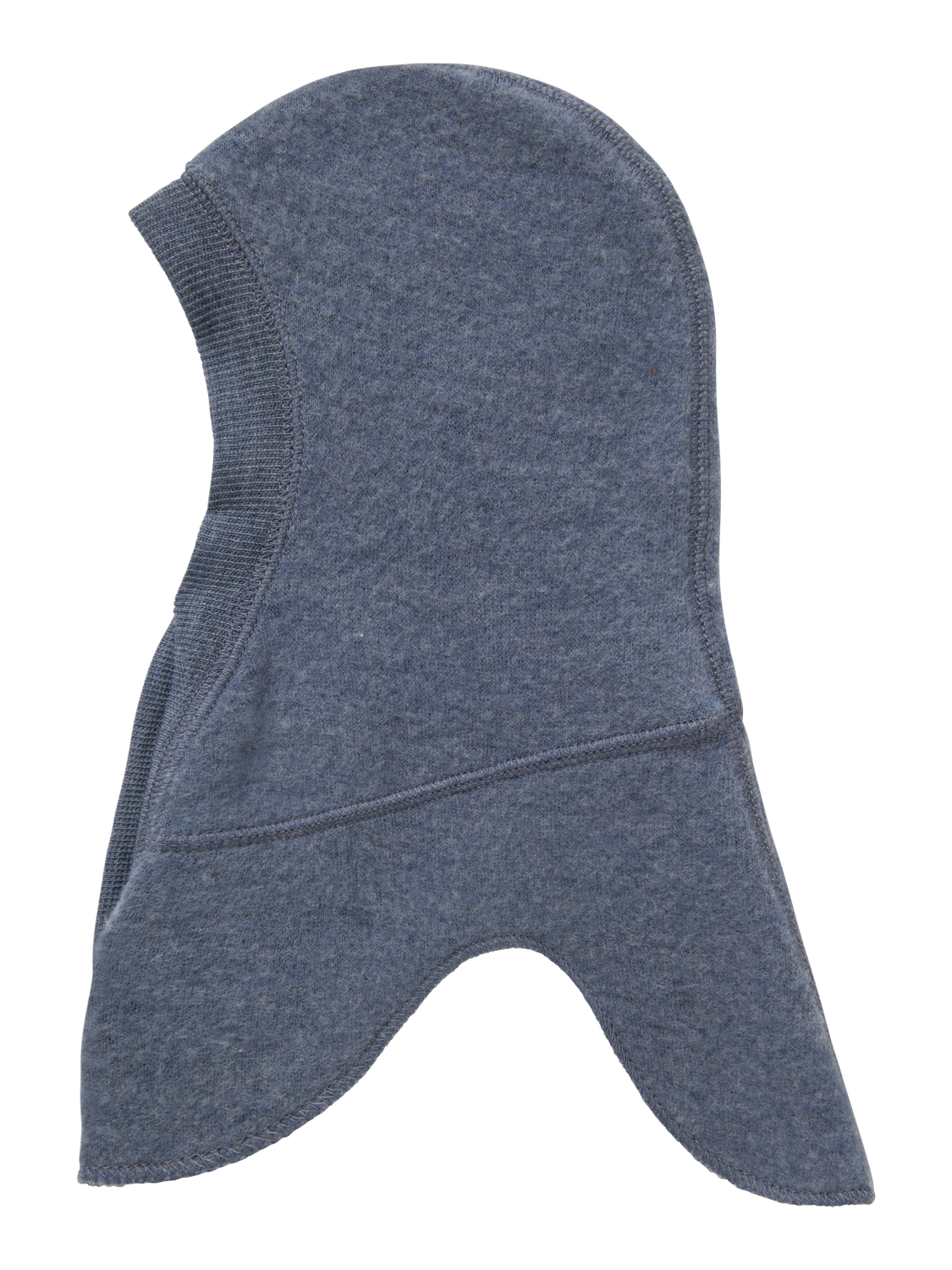 Name It Balaclava Wmino Wool