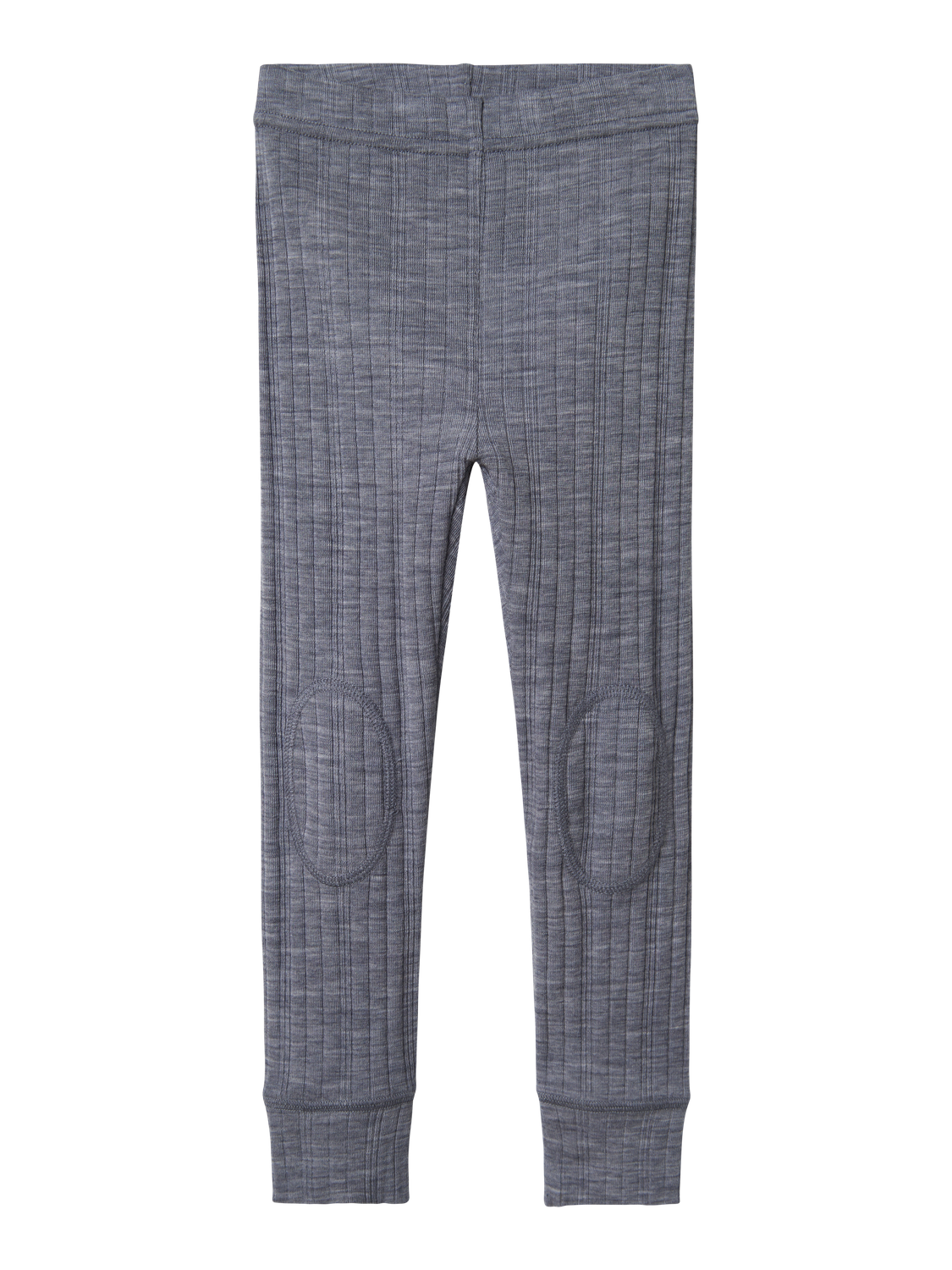 Name It Leggings Wang Uld