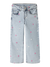 Name It Jeans Rose