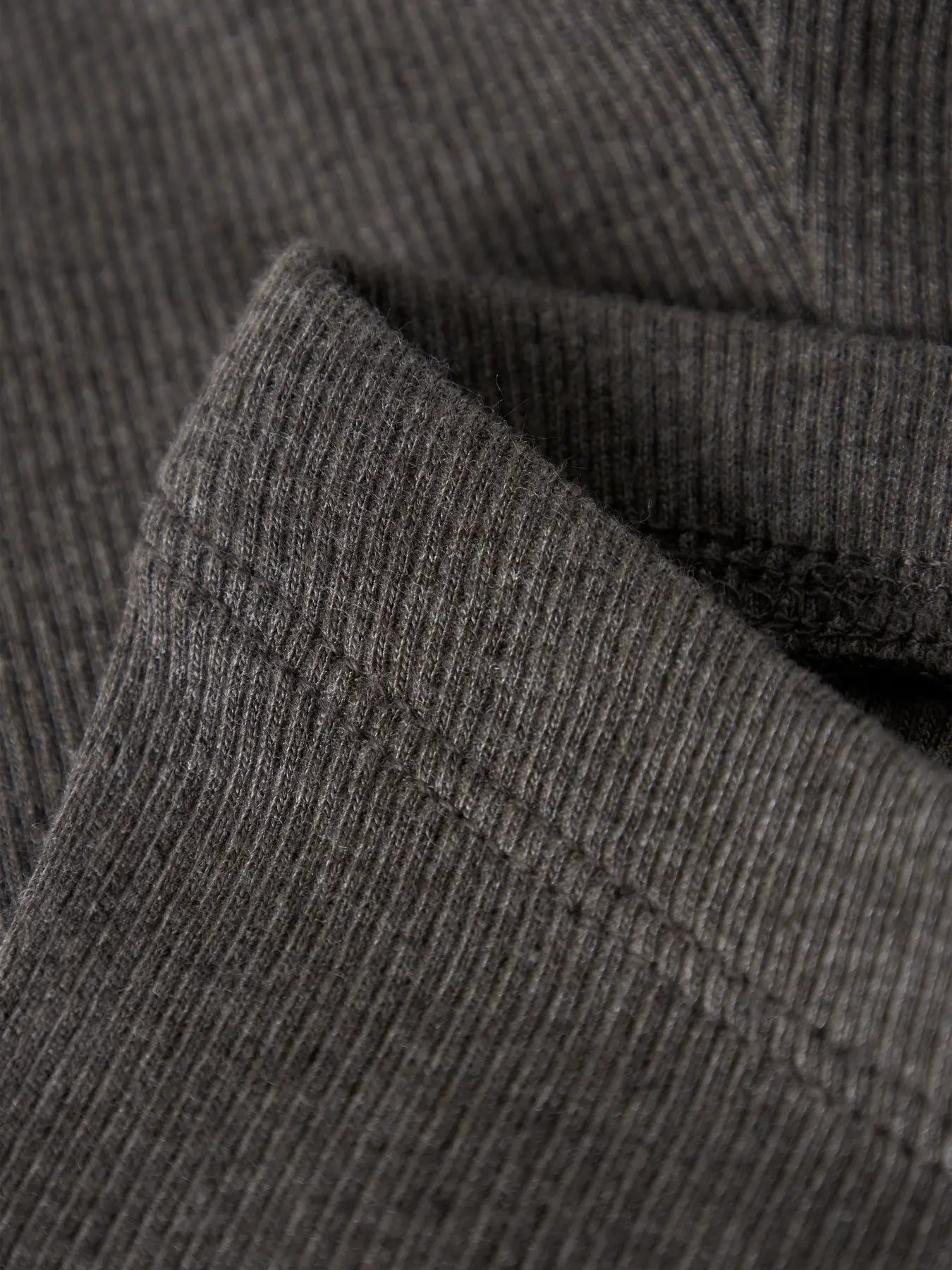 Name It Leggings KAB