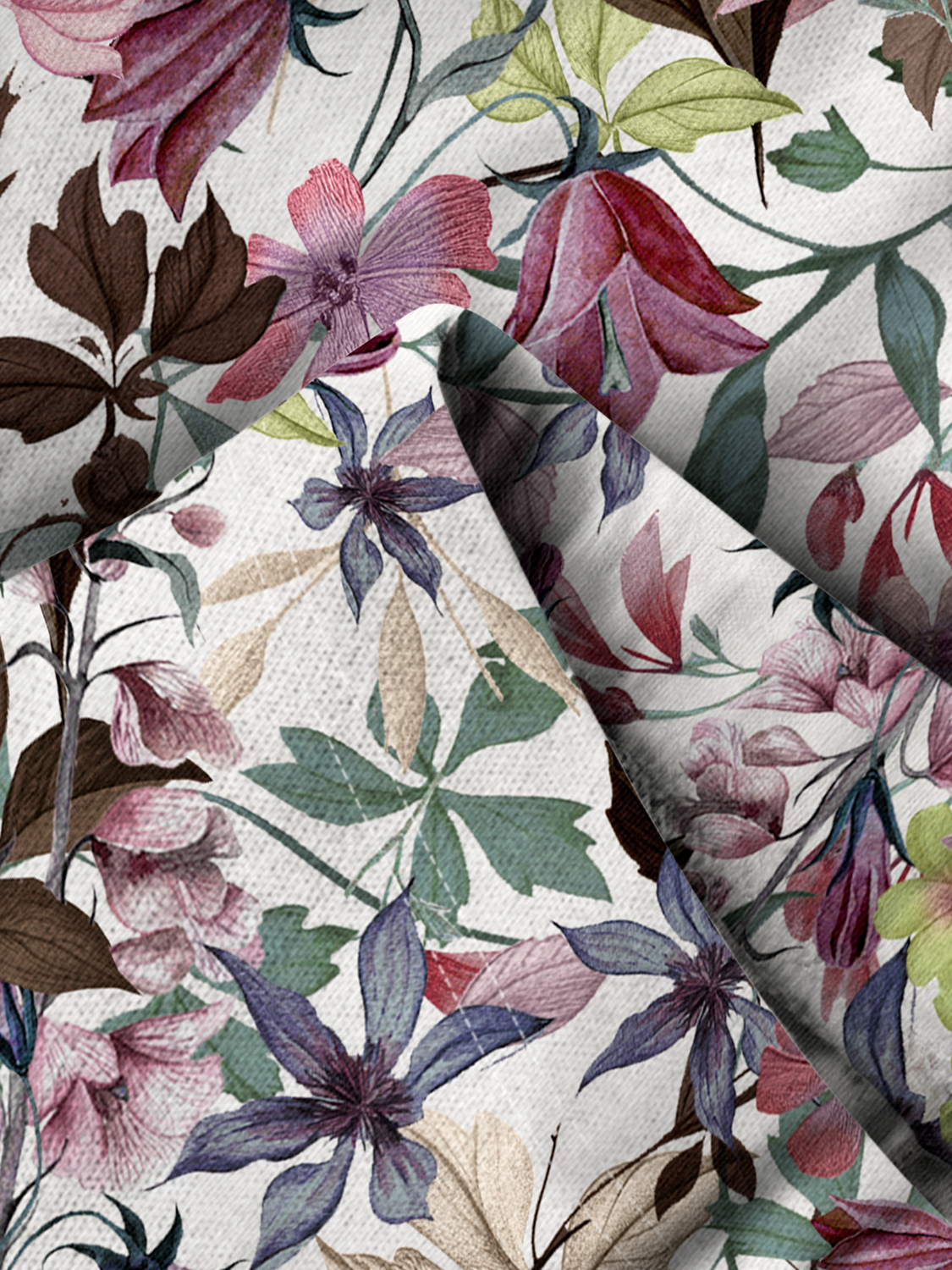 Name It Leggings Salliana