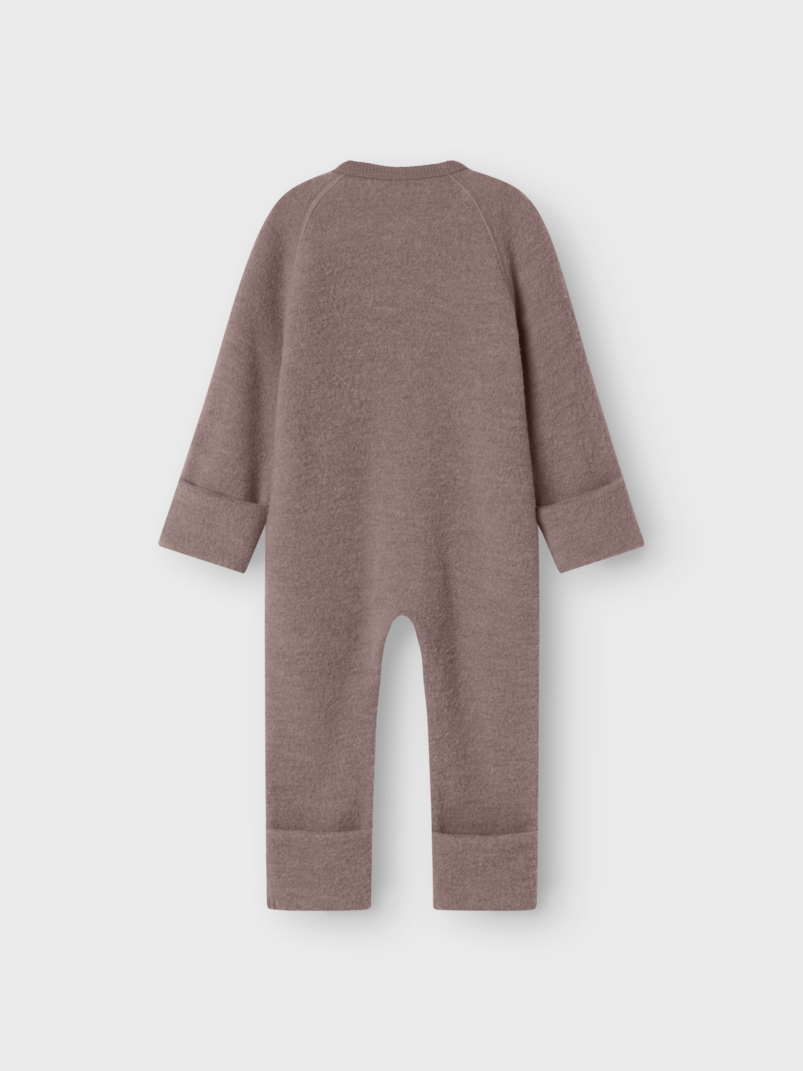 Name It Heldragt Wmino