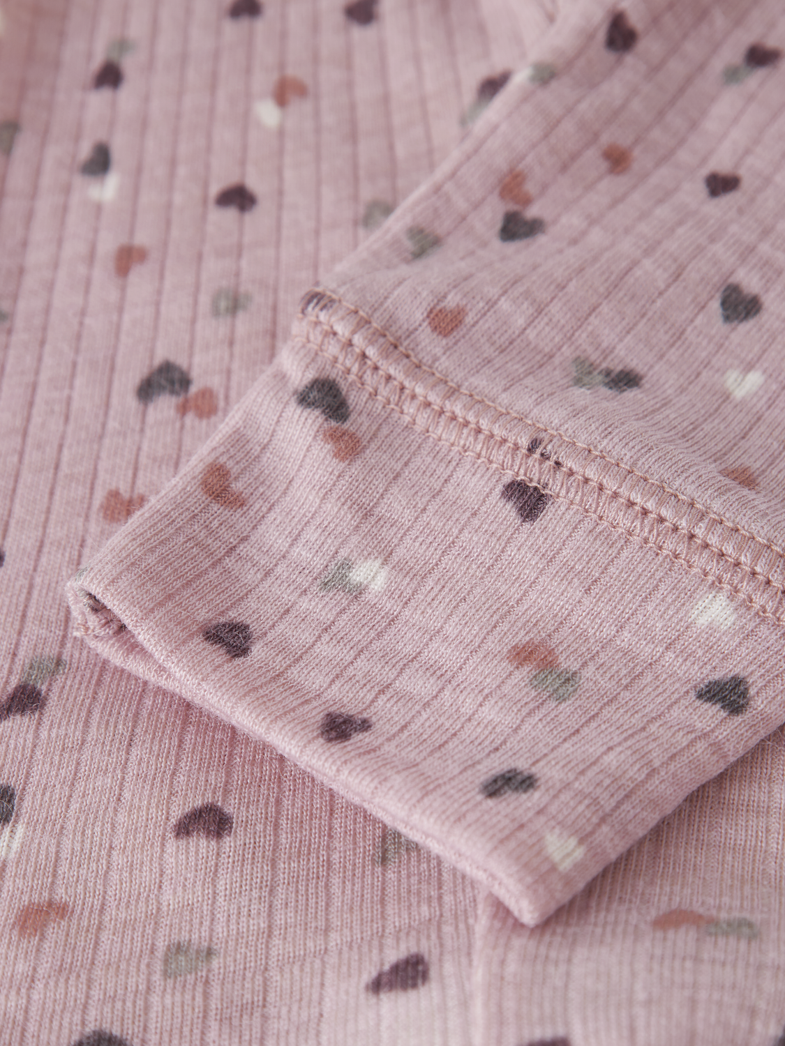 Name It Leggings Womi Uld/Modal