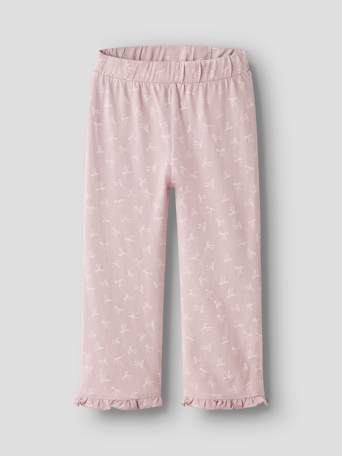 Name It Pyjamas Ragna