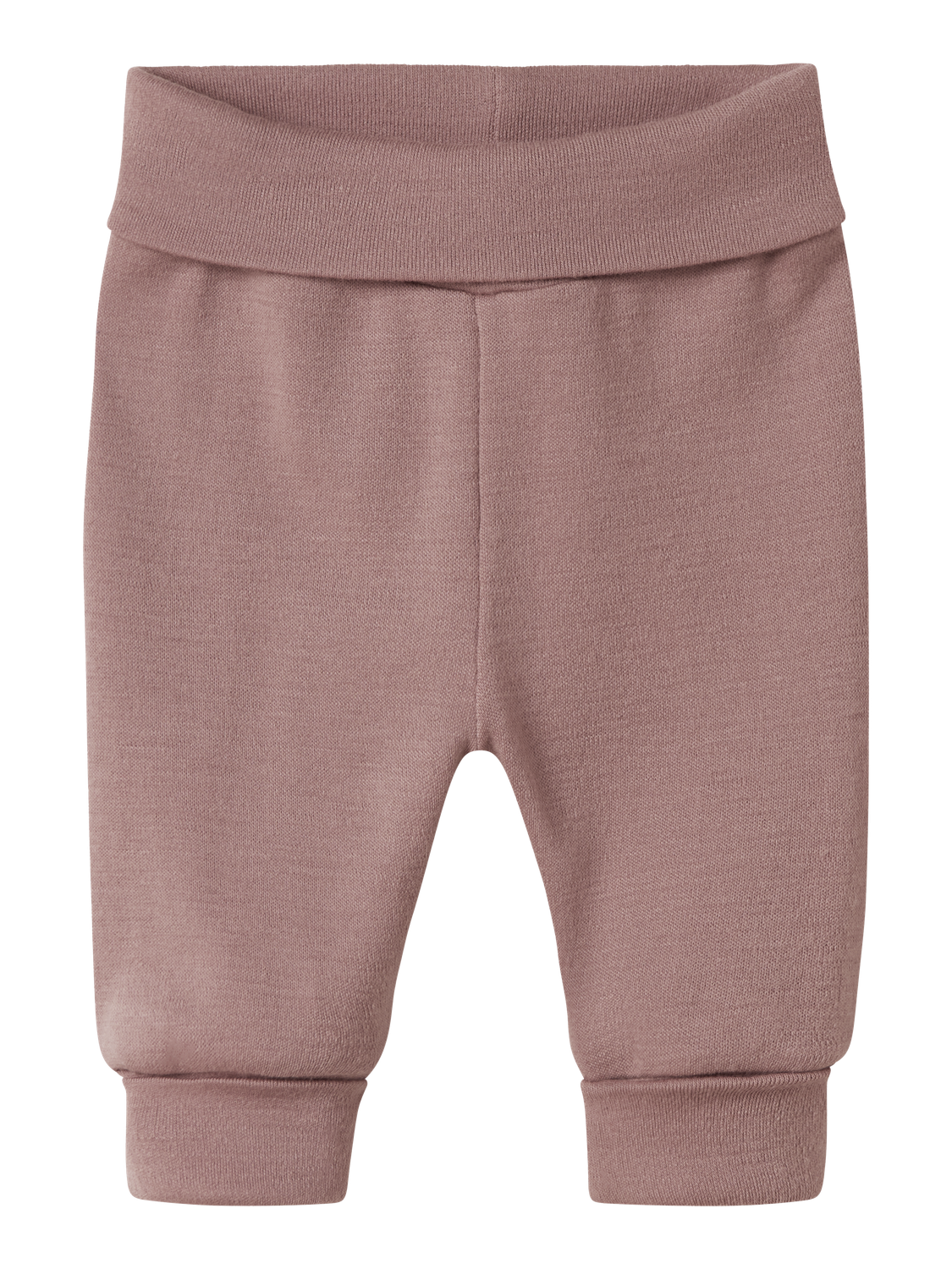 Name It Bukser Willit Uld