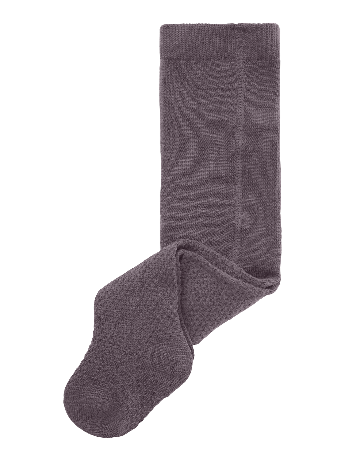 Name It Strømpebukser Wakma