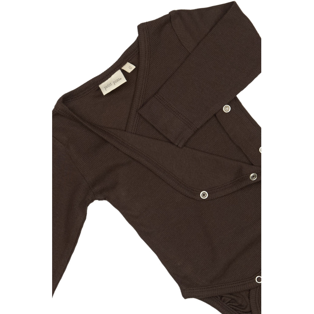 Petit Piao Body Di Wrap