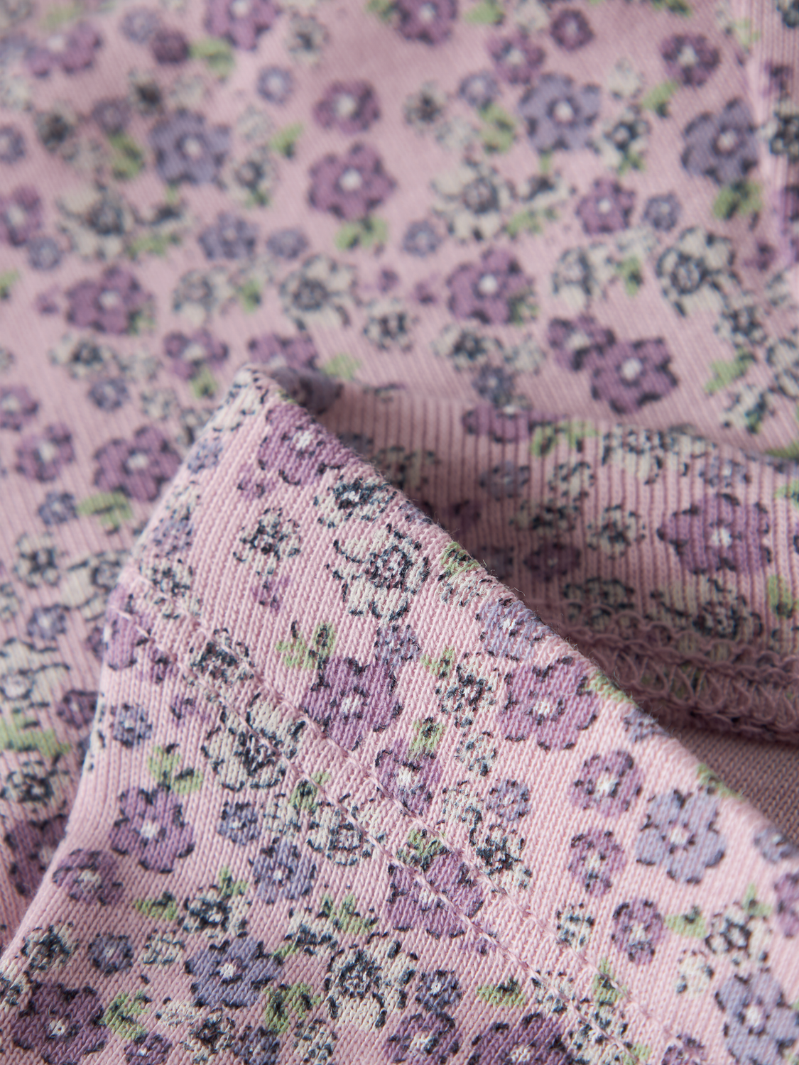 Name It Leggings Tuline