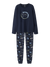 Name It Pyjamas Gamer