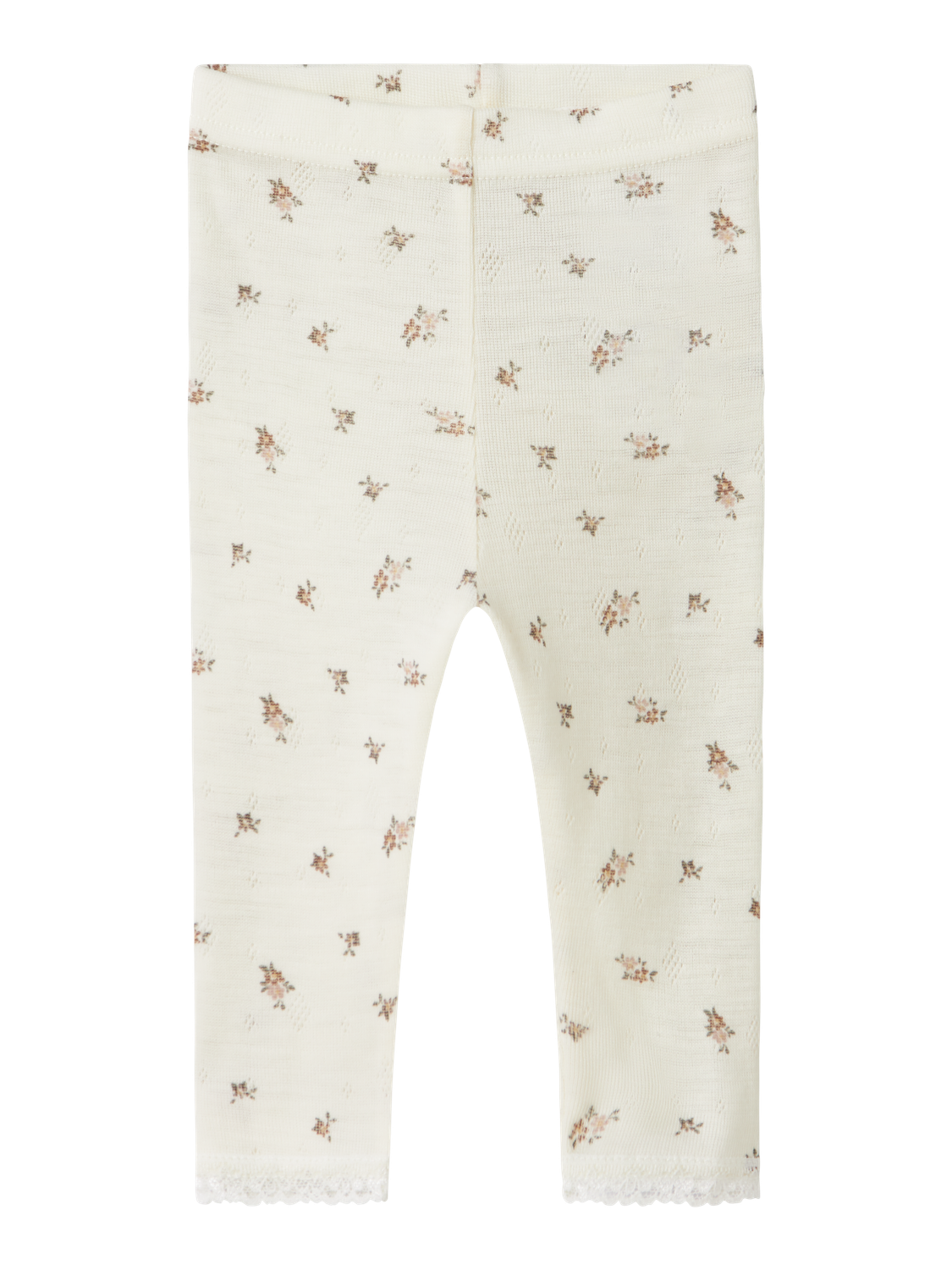 Name It Leggings Wang Uld