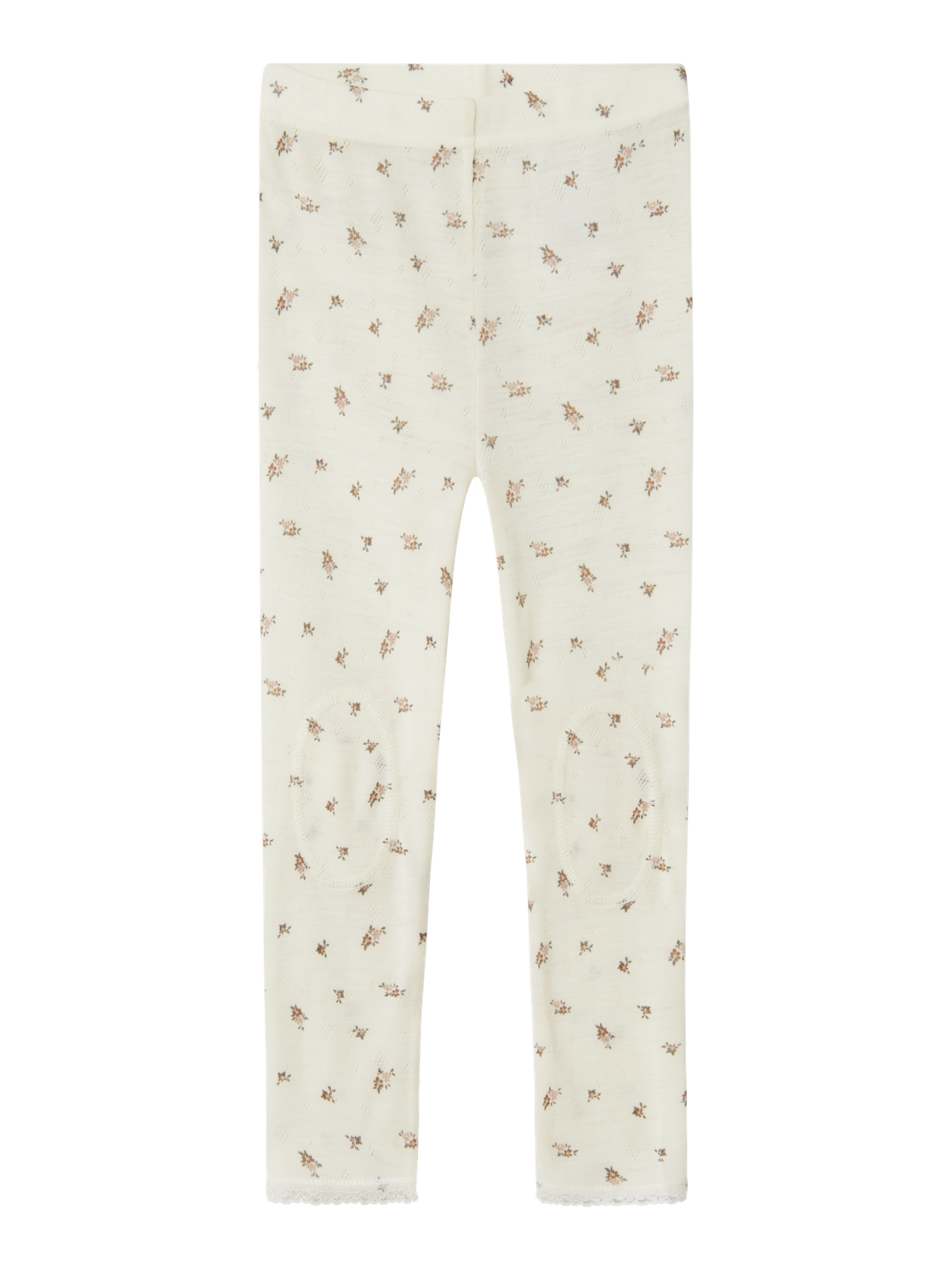 Name It Leggings Wang Uld