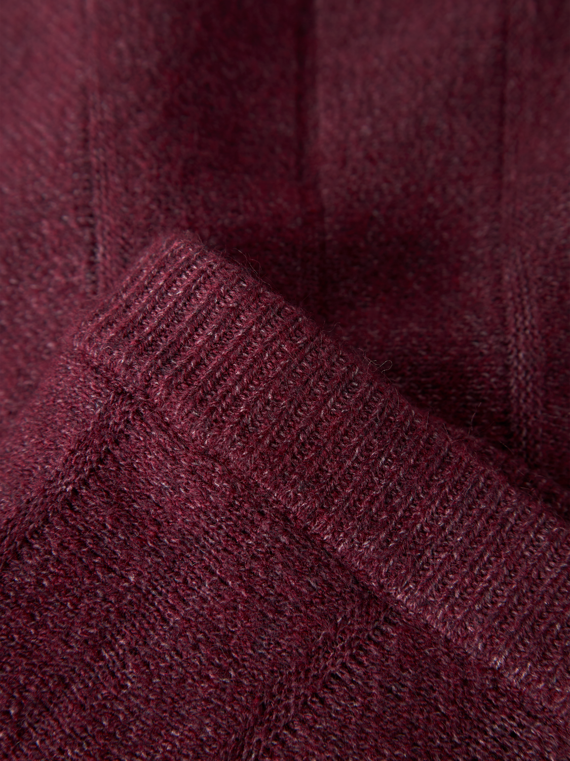 Name It Nederdel Sonia