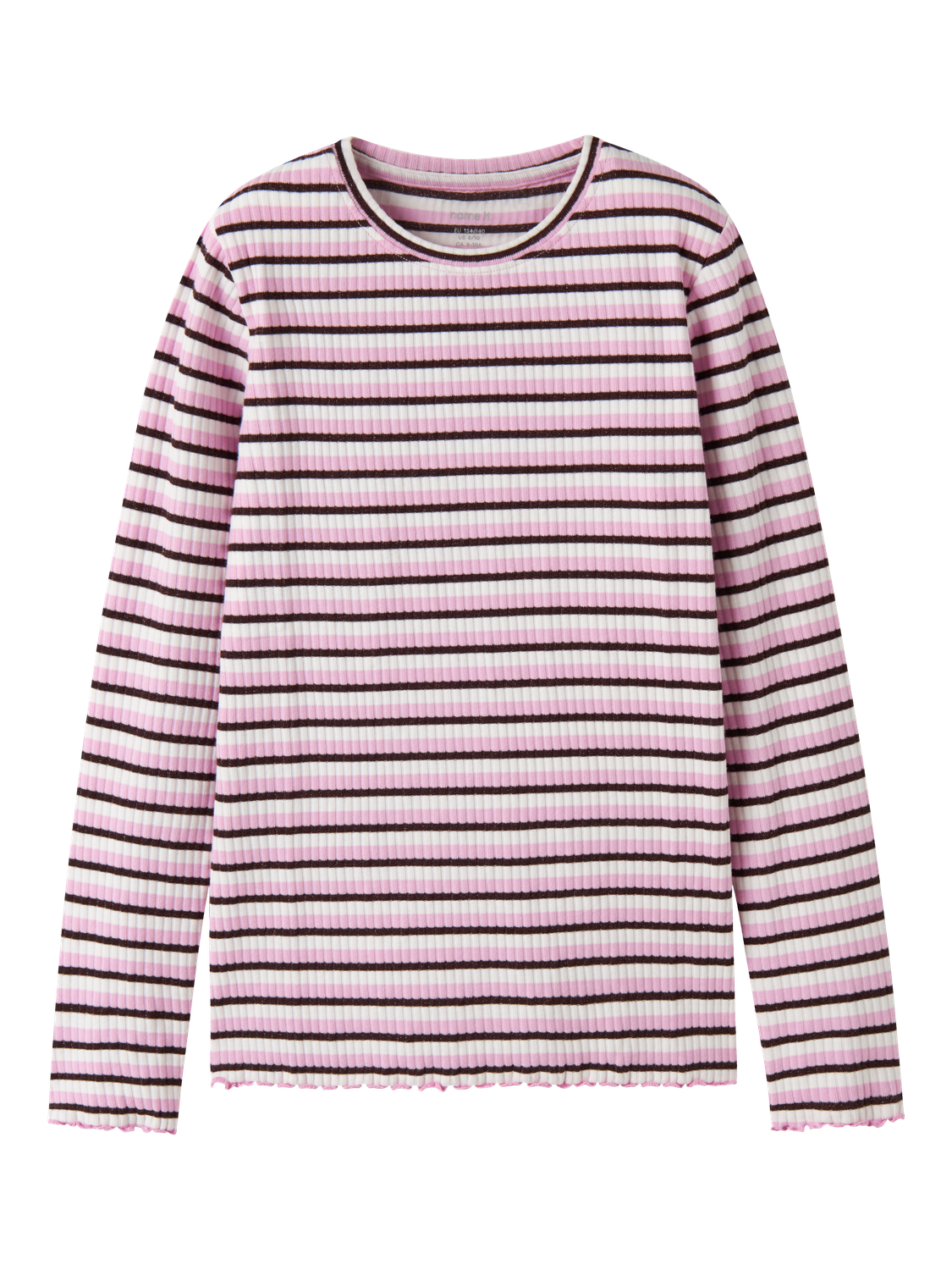 Name It Bluse Vemma Glitter