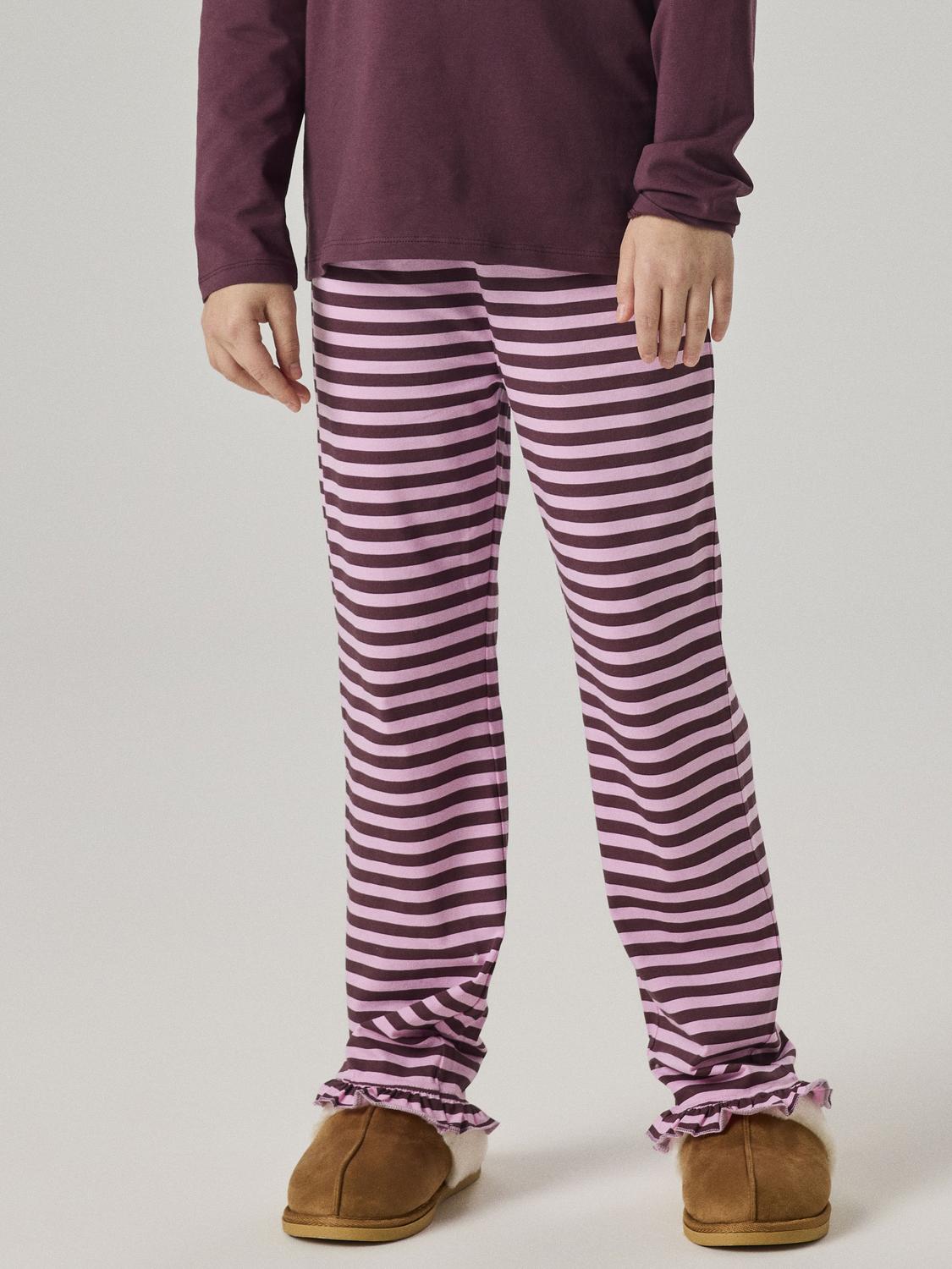 Name It Pyjamas Reaq
