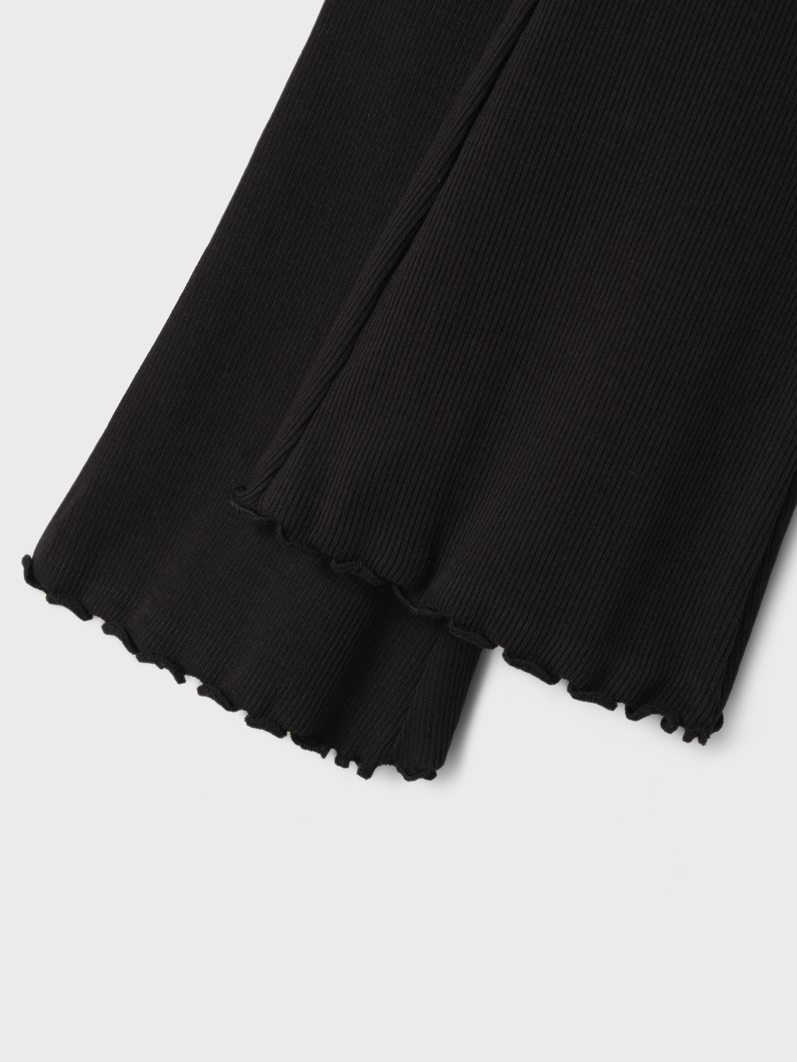 Name It Leggings Nakal