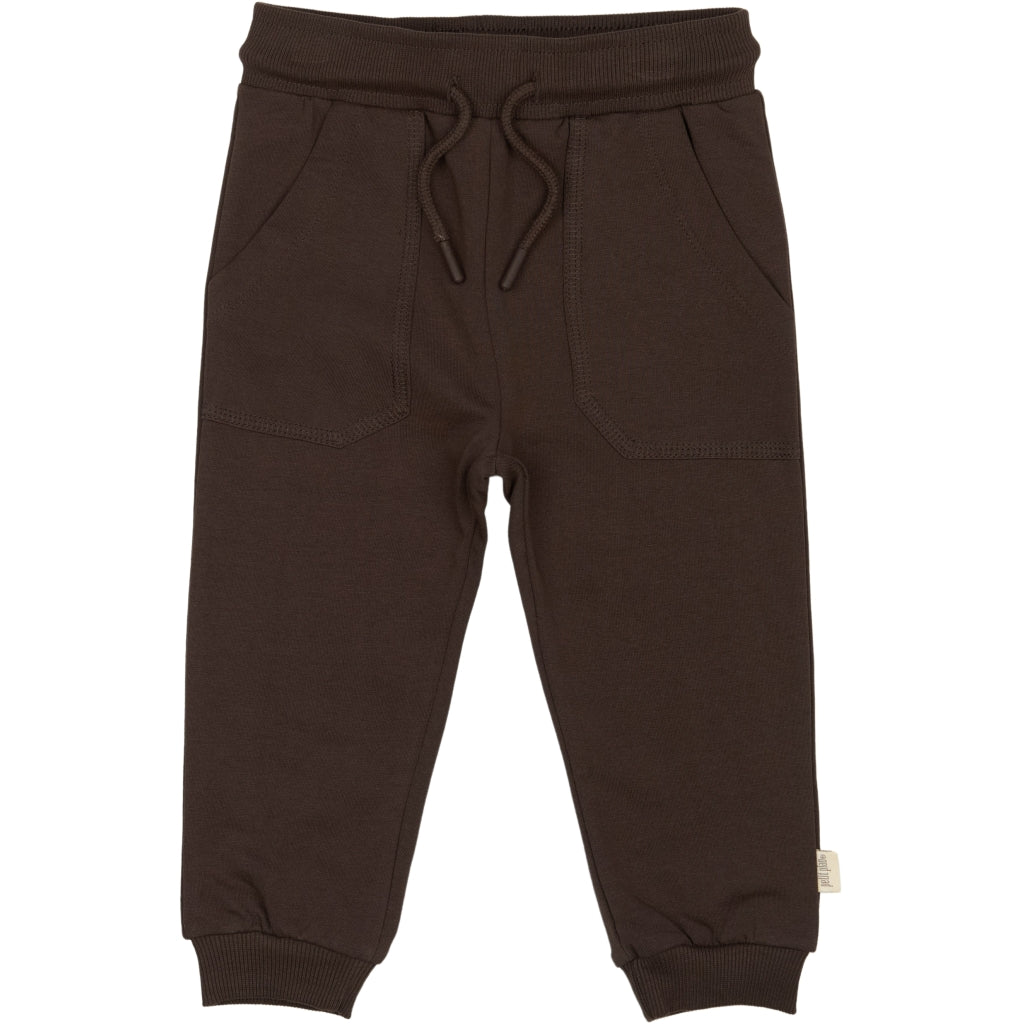 Petit Piao Bukser Dinn Sweat