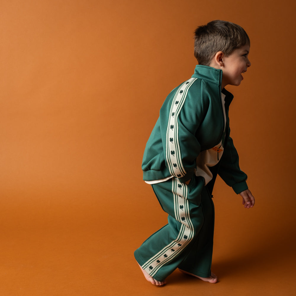 That's Mine Sweatpants Antonie