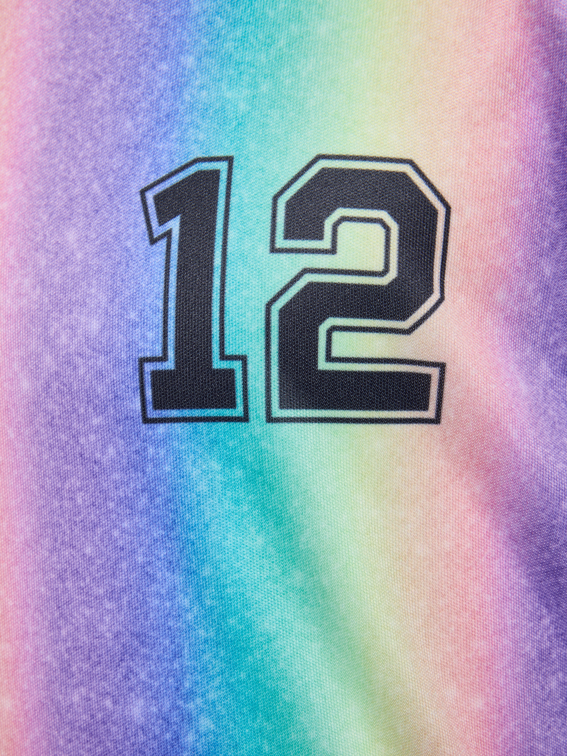 Hummel Træningssæt Shimmer