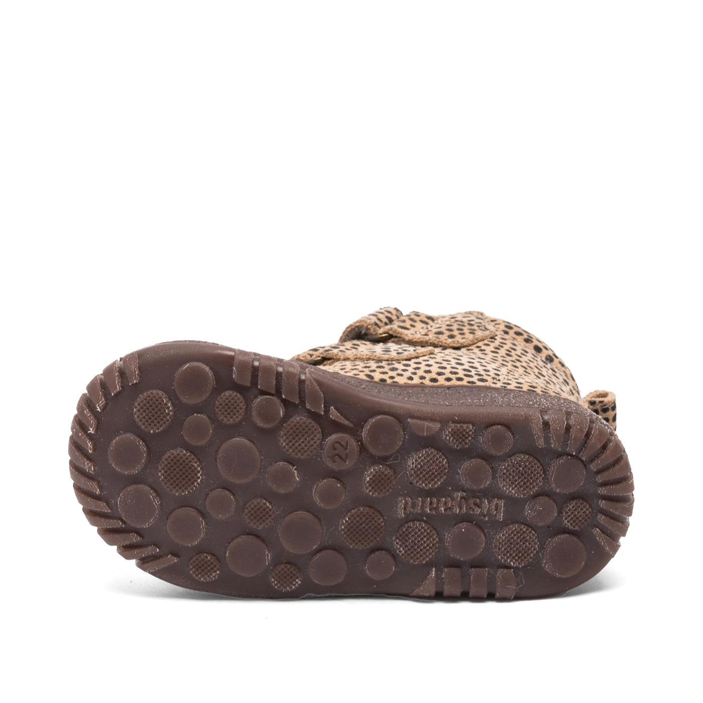 Bisgaard Vinterstøvler Evon TEX