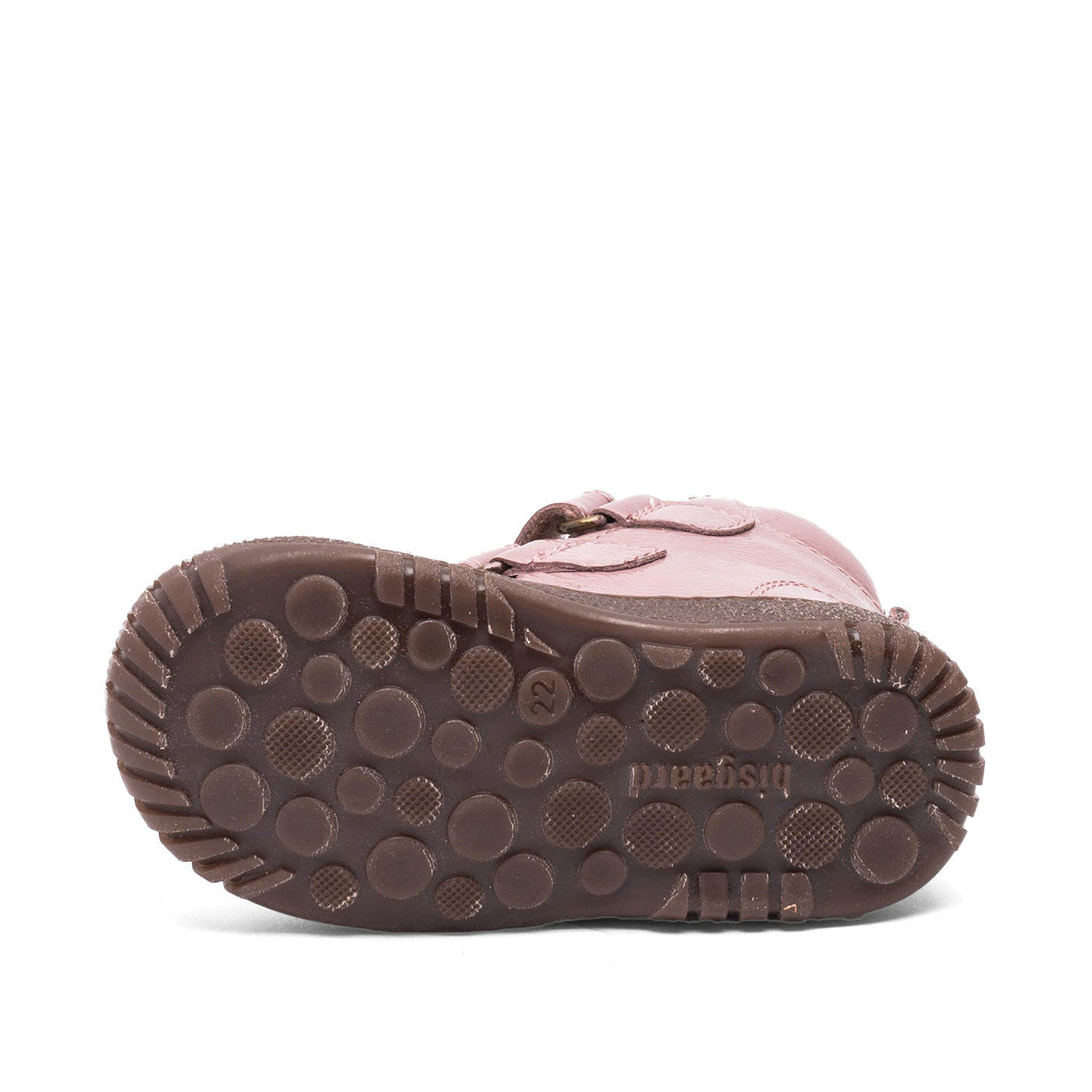 Bisgaard Vinterstøvler Evon TEX