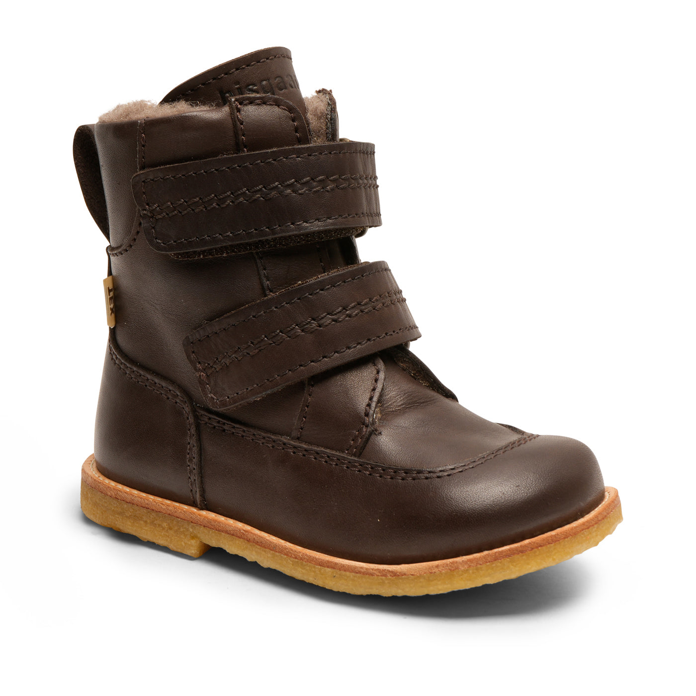 Bisgaard Elke Bisgaard Stiefel Reduziert Bisgaard Elke Tex