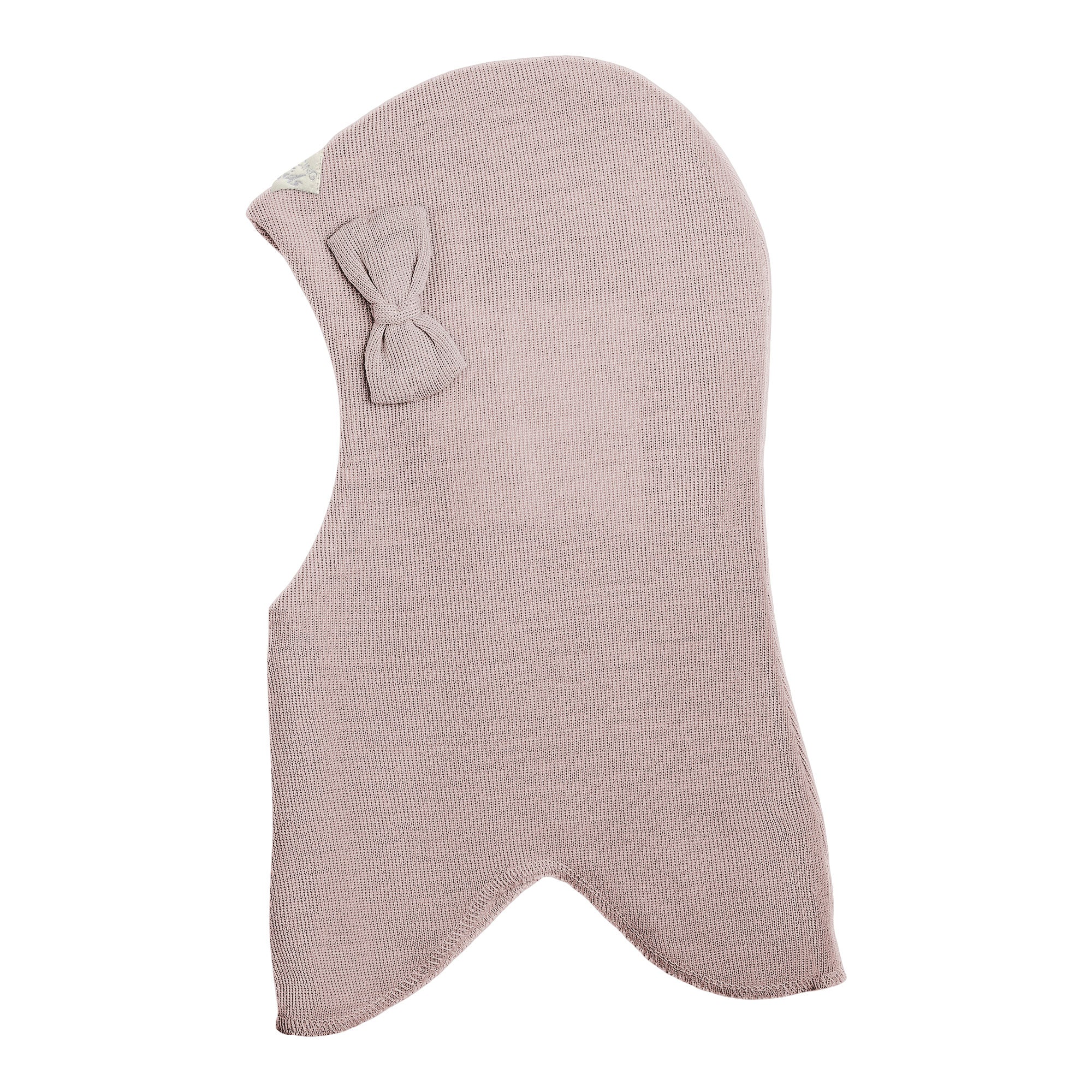 Racing Kids Elefanthue 2-lags m. Sløjfe